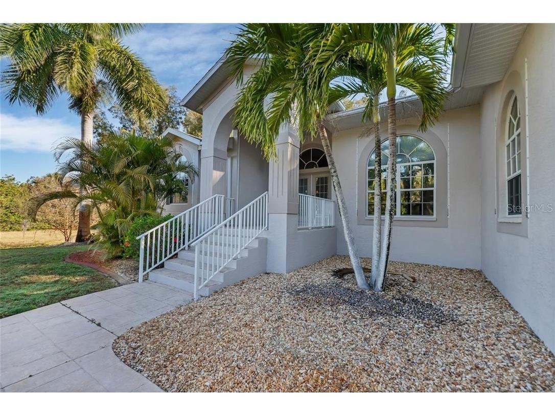 100 Spaniards Road Placida FL 33946 D6117810 image6