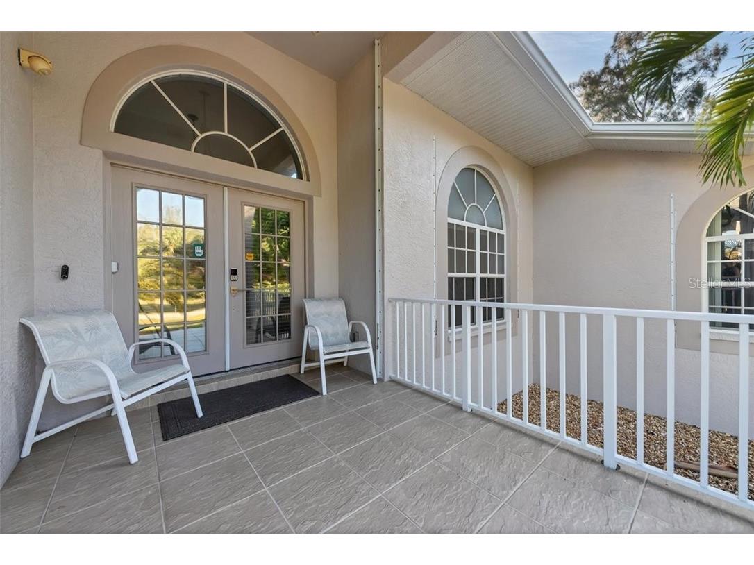 100 Spaniards Road Placida FL 33946 D6117810 image7