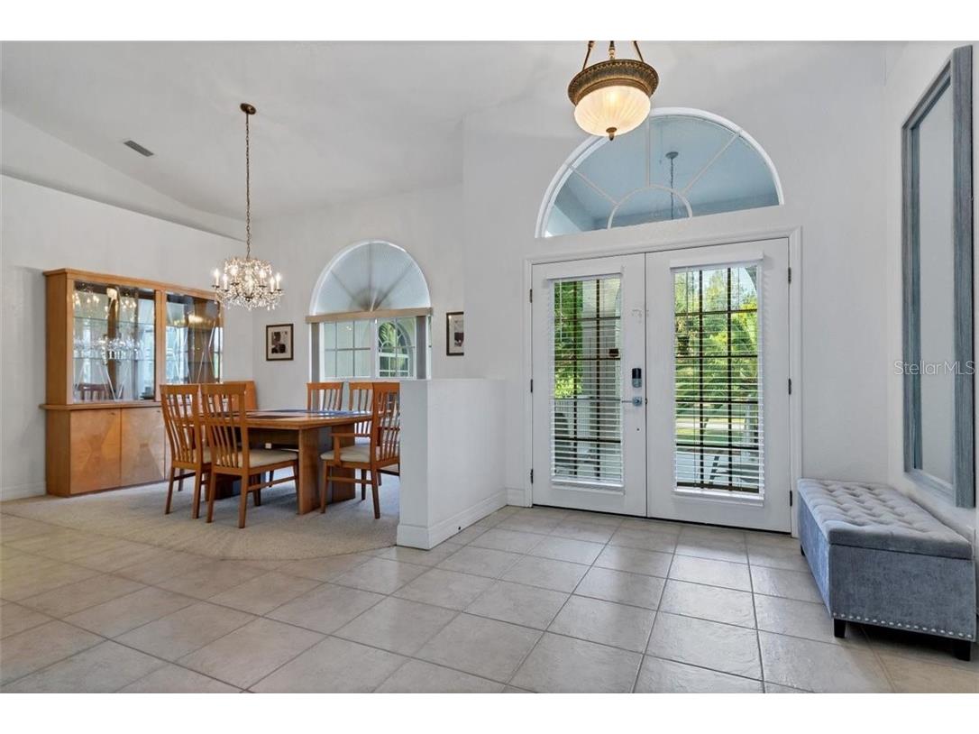 100 Spaniards Road Placida FL 33946 D6117810 image8