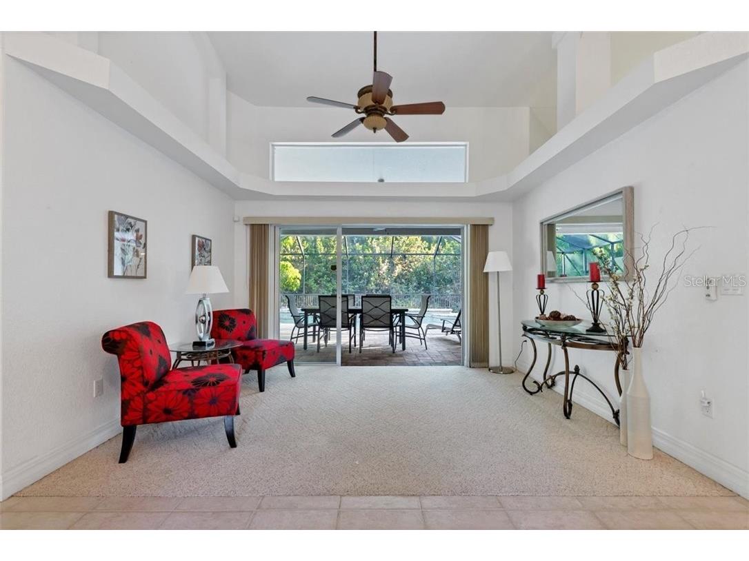 100 Spaniards Road Placida FL 33946 D6117810 image9