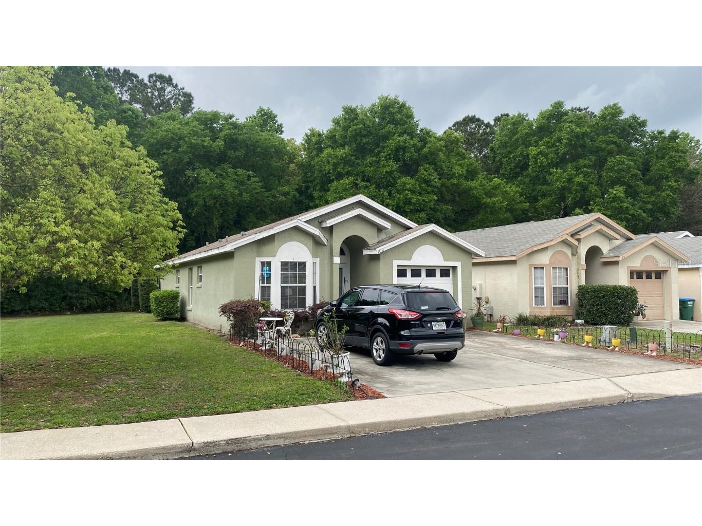 100 Sundance Court Winter Springs FL 32708 O6013444 image1