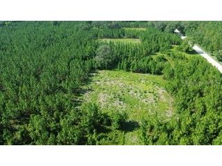 SW Carpenter Road W Lake City FL 32024 GC541518 image2
