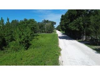 SW Carpenter Road W Lake City FL 32024 GC541518 image5