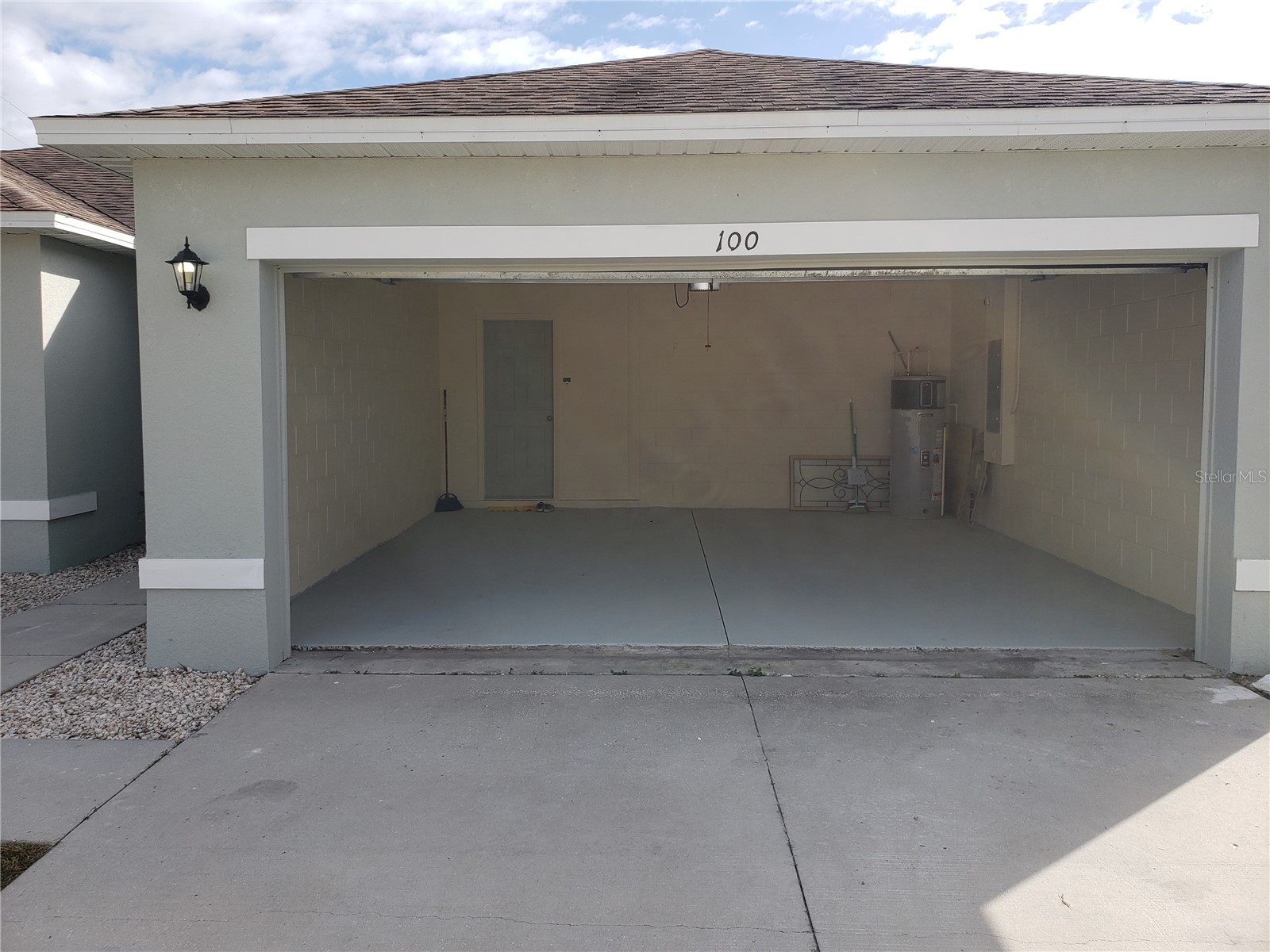 100 Sweet Pea Court Poinciana FL 34759 O6392529 image10