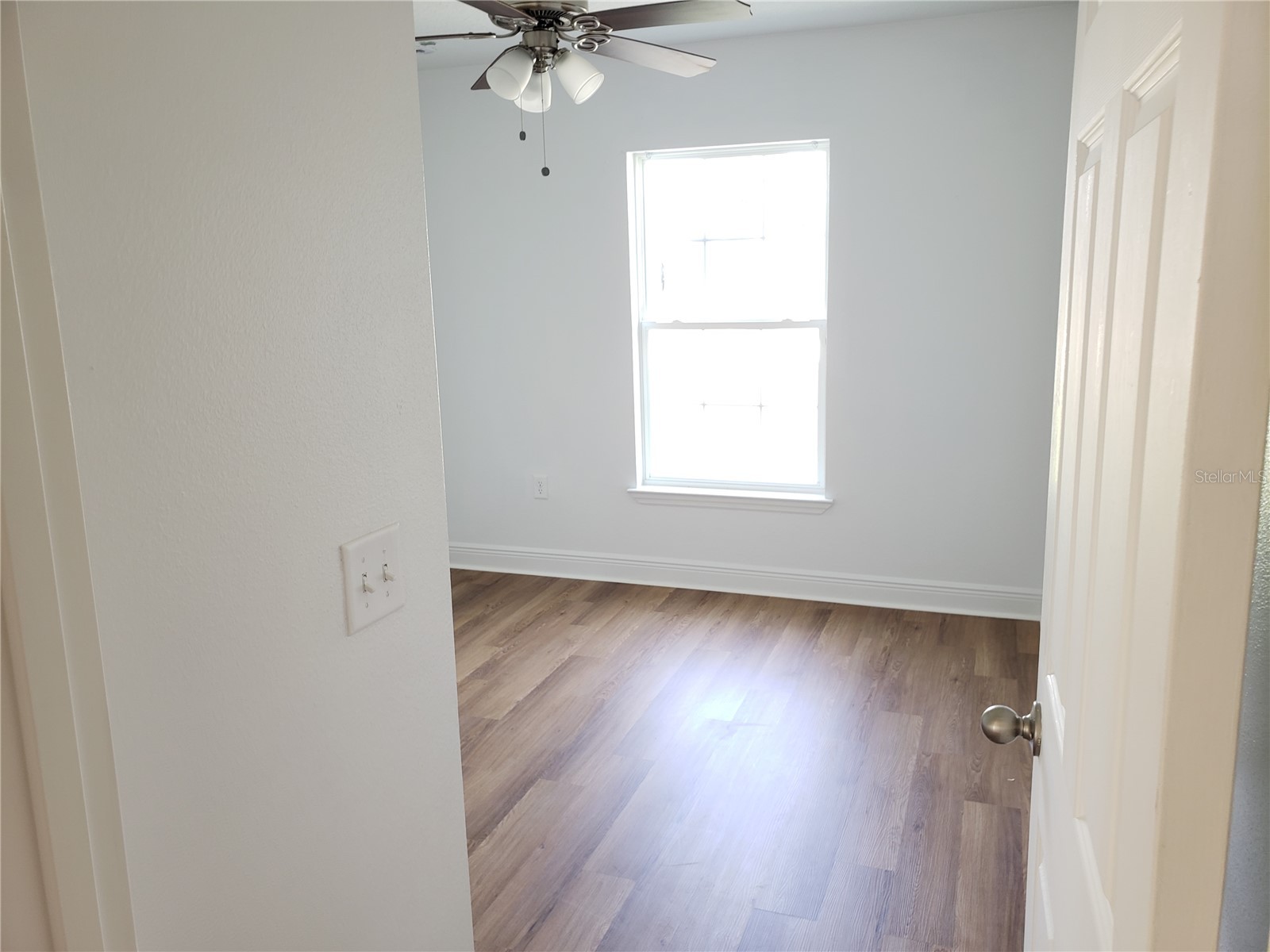 100 Sweet Pea Court Poinciana FL 34759 O6392529 image11