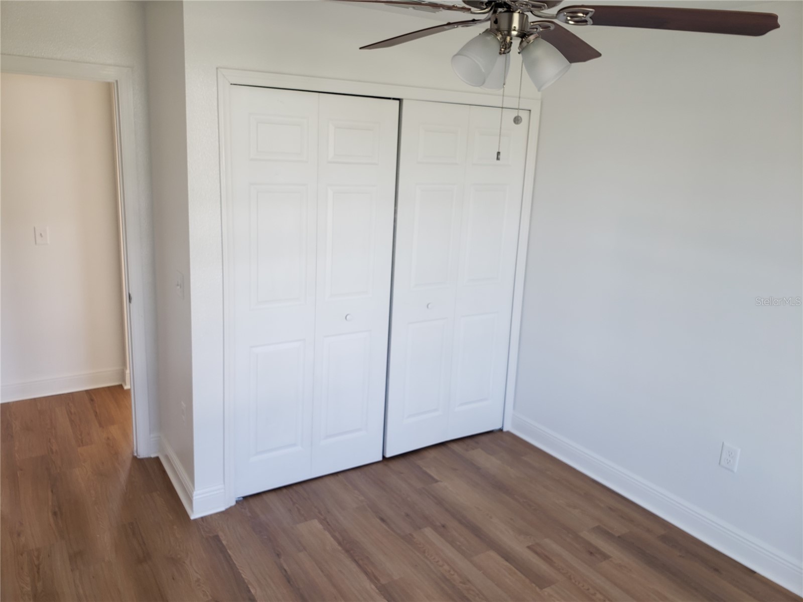 100 Sweet Pea Court Poinciana FL 34759 O6392529 image12