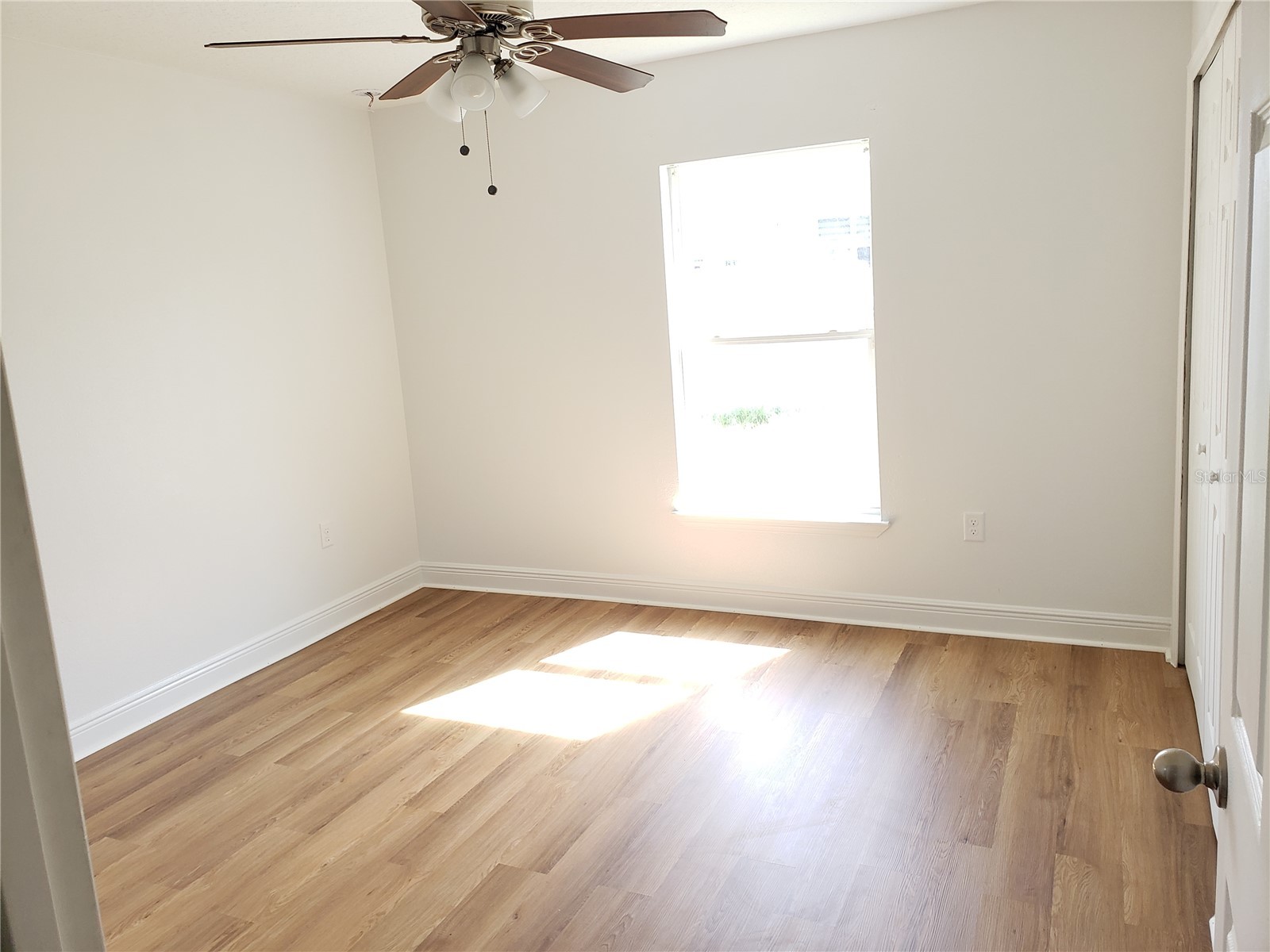 100 Sweet Pea Court Poinciana FL 34759 O6392529 image14