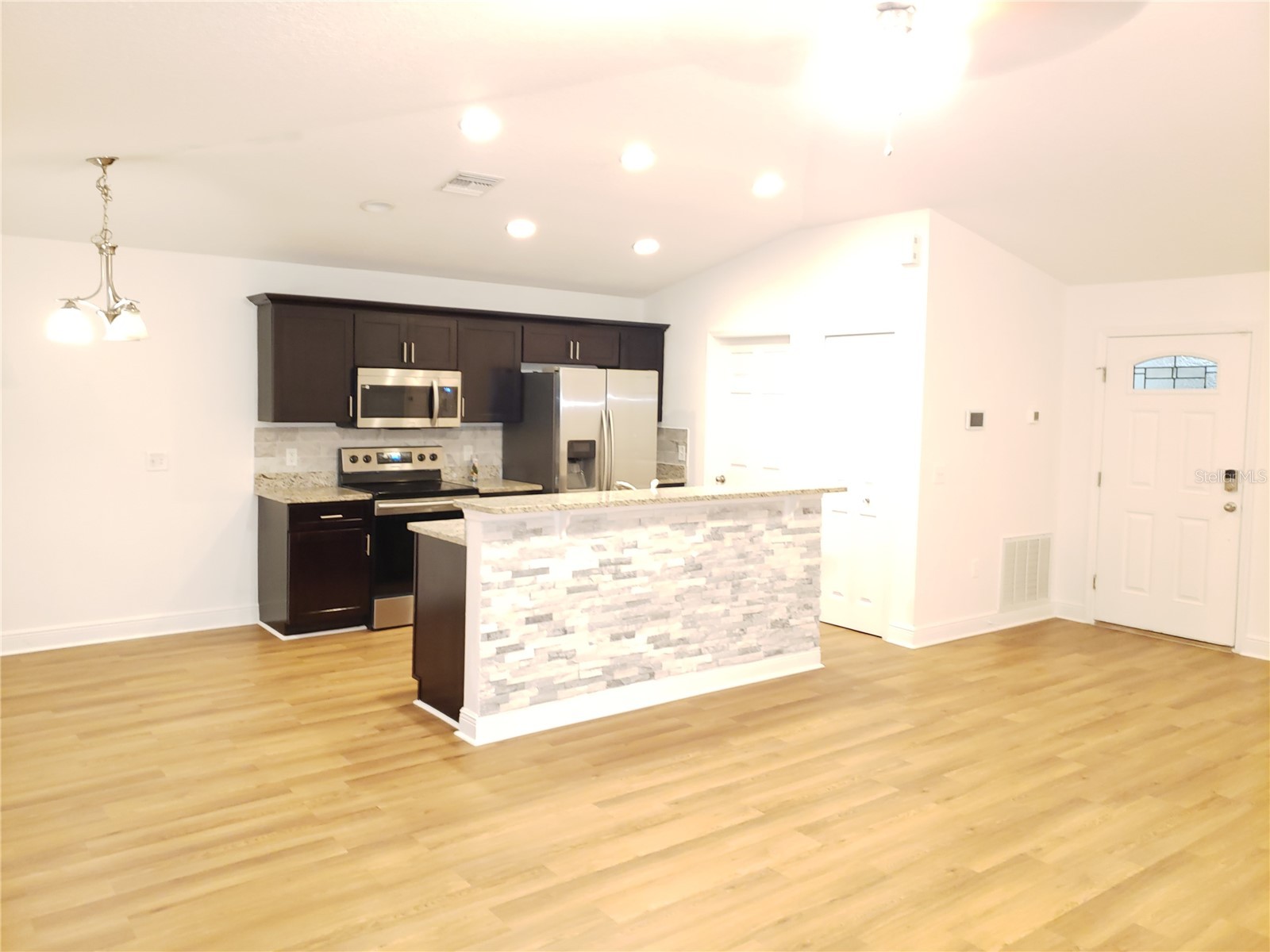 100 Sweet Pea Court Poinciana FL 34759 O6392529 image16