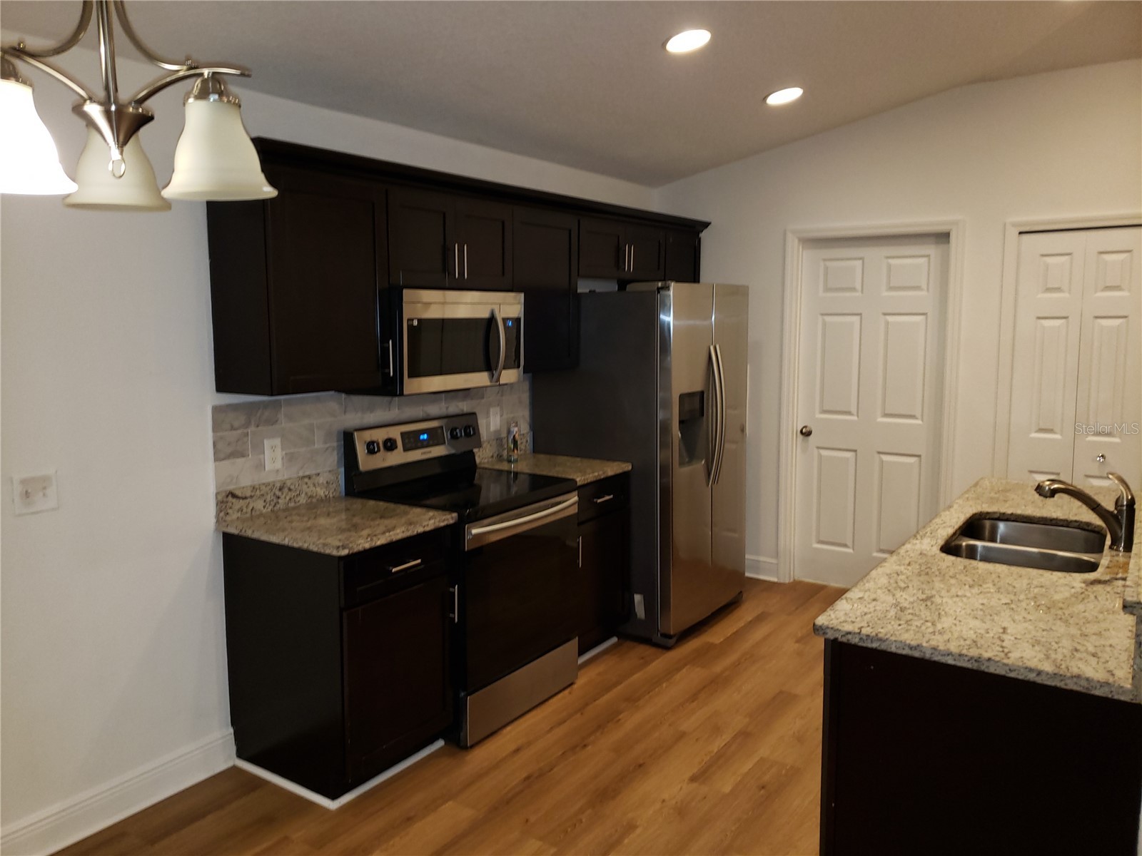 100 Sweet Pea Court Poinciana FL 34759 O6392529 image17