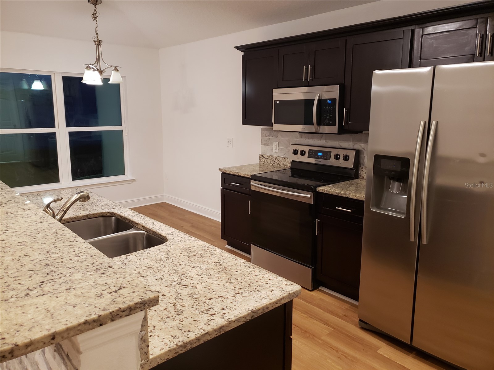100 Sweet Pea Court Poinciana FL 34759 O6392529 image19