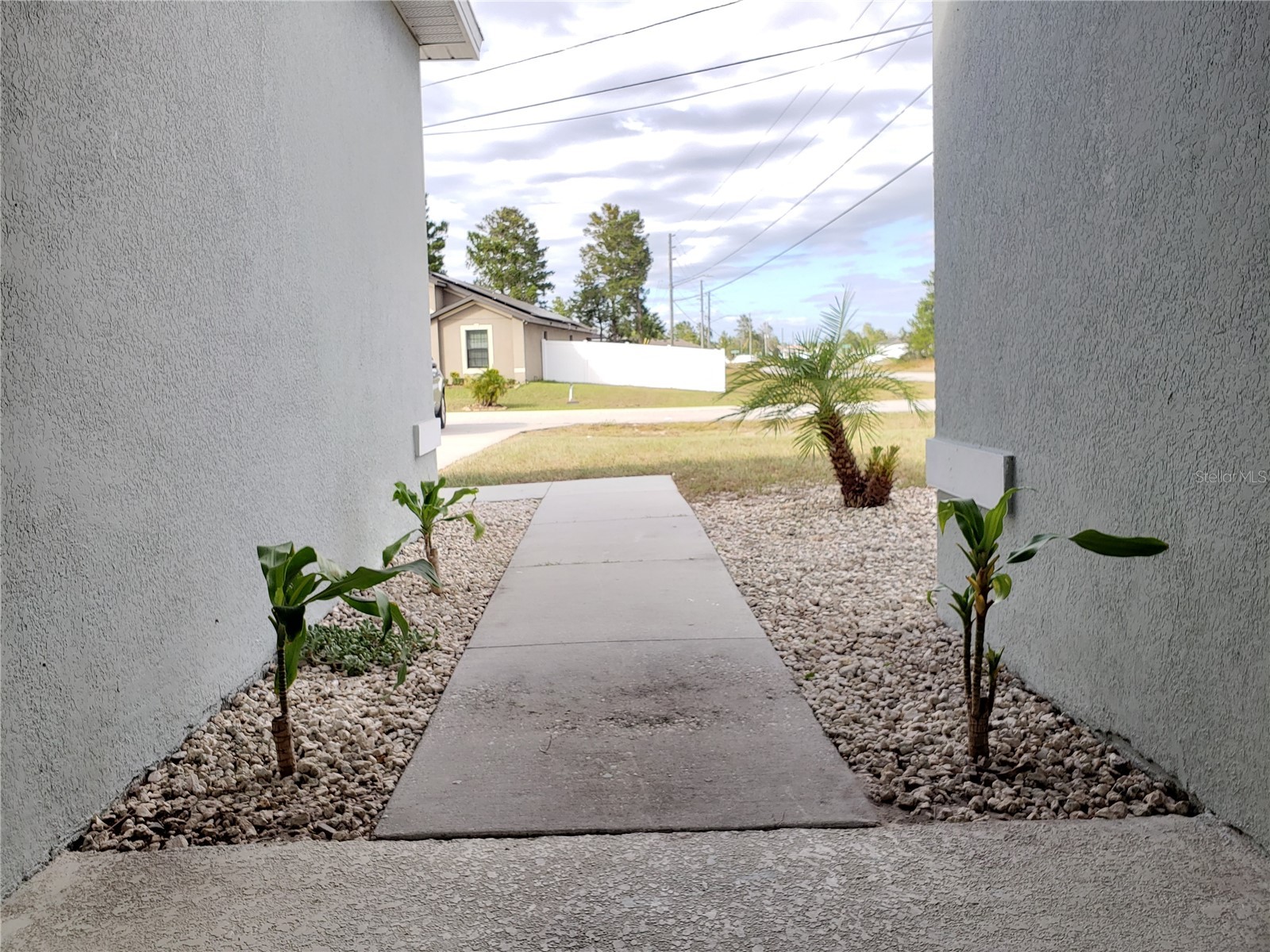 100 Sweet Pea Court Poinciana FL 34759 O6392529 image2