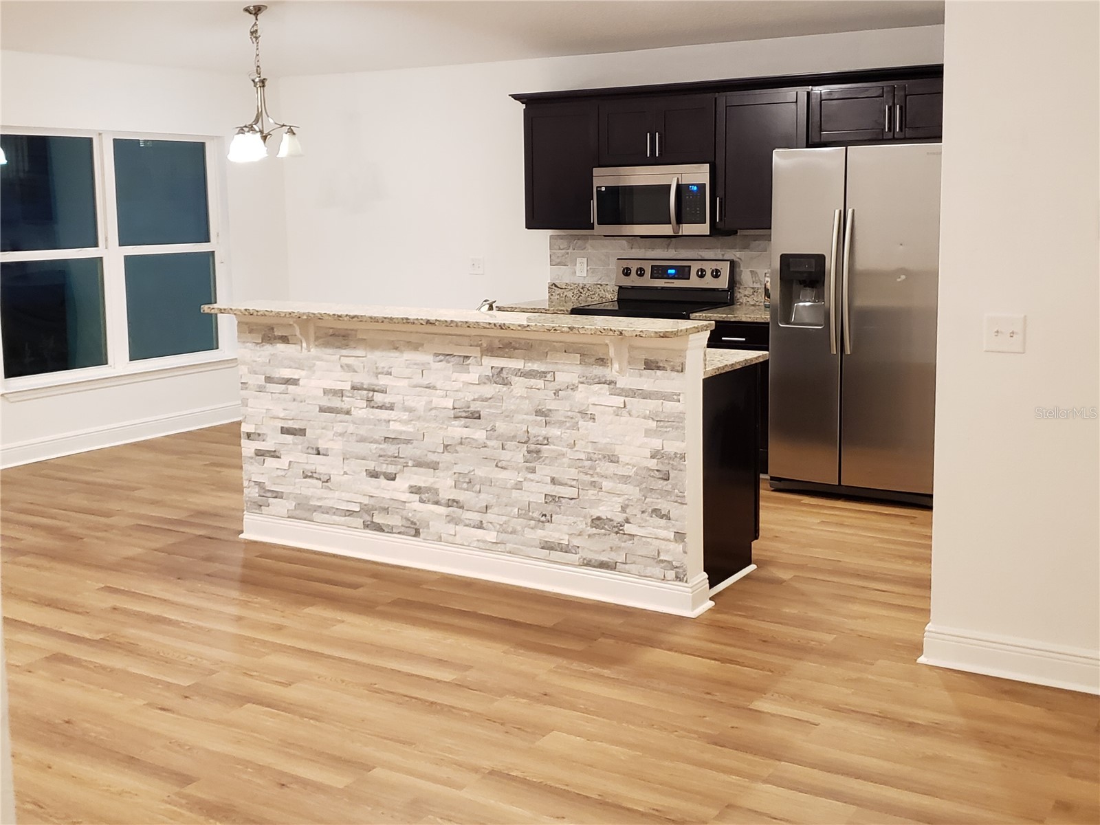 100 Sweet Pea Court Poinciana FL 34759 O6392529 image20