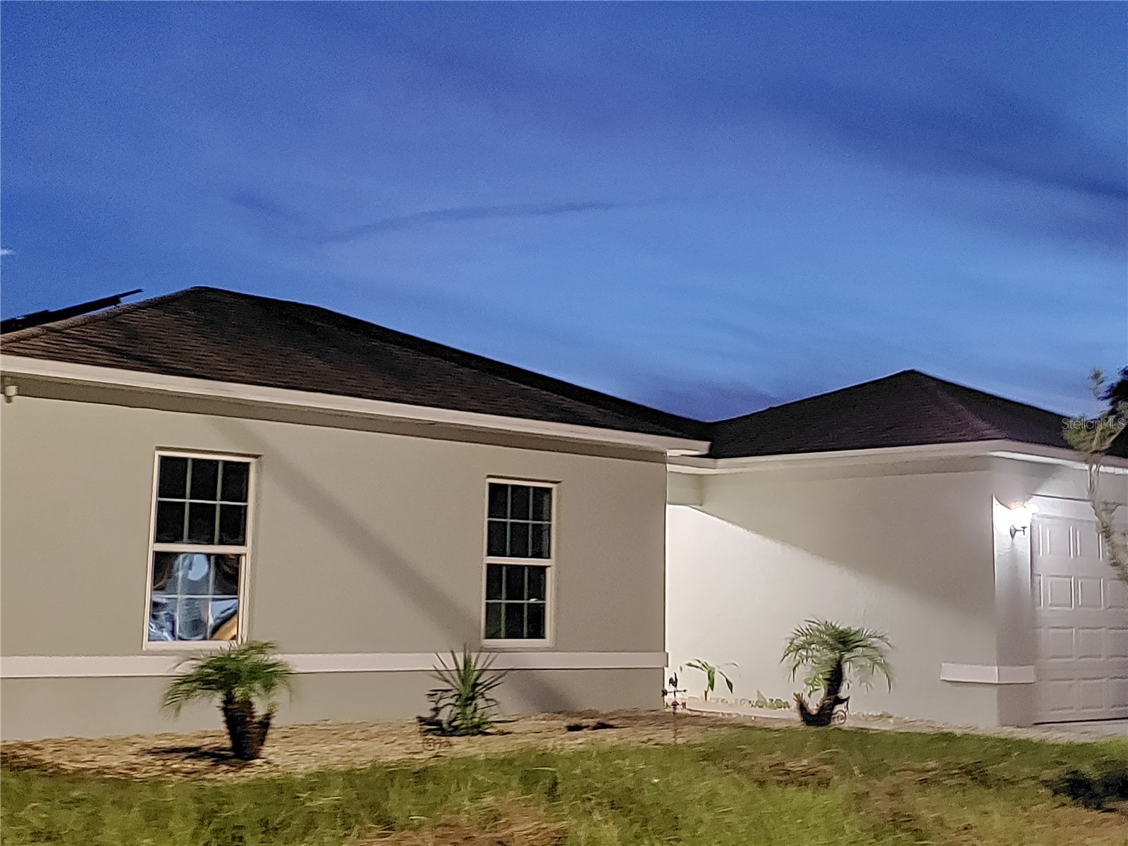 100 Sweet Pea Court Poinciana FL 34759 O6392529 image22