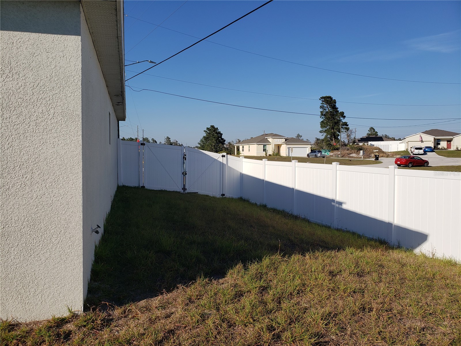 100 Sweet Pea Court Poinciana FL 34759 O6392529 image23