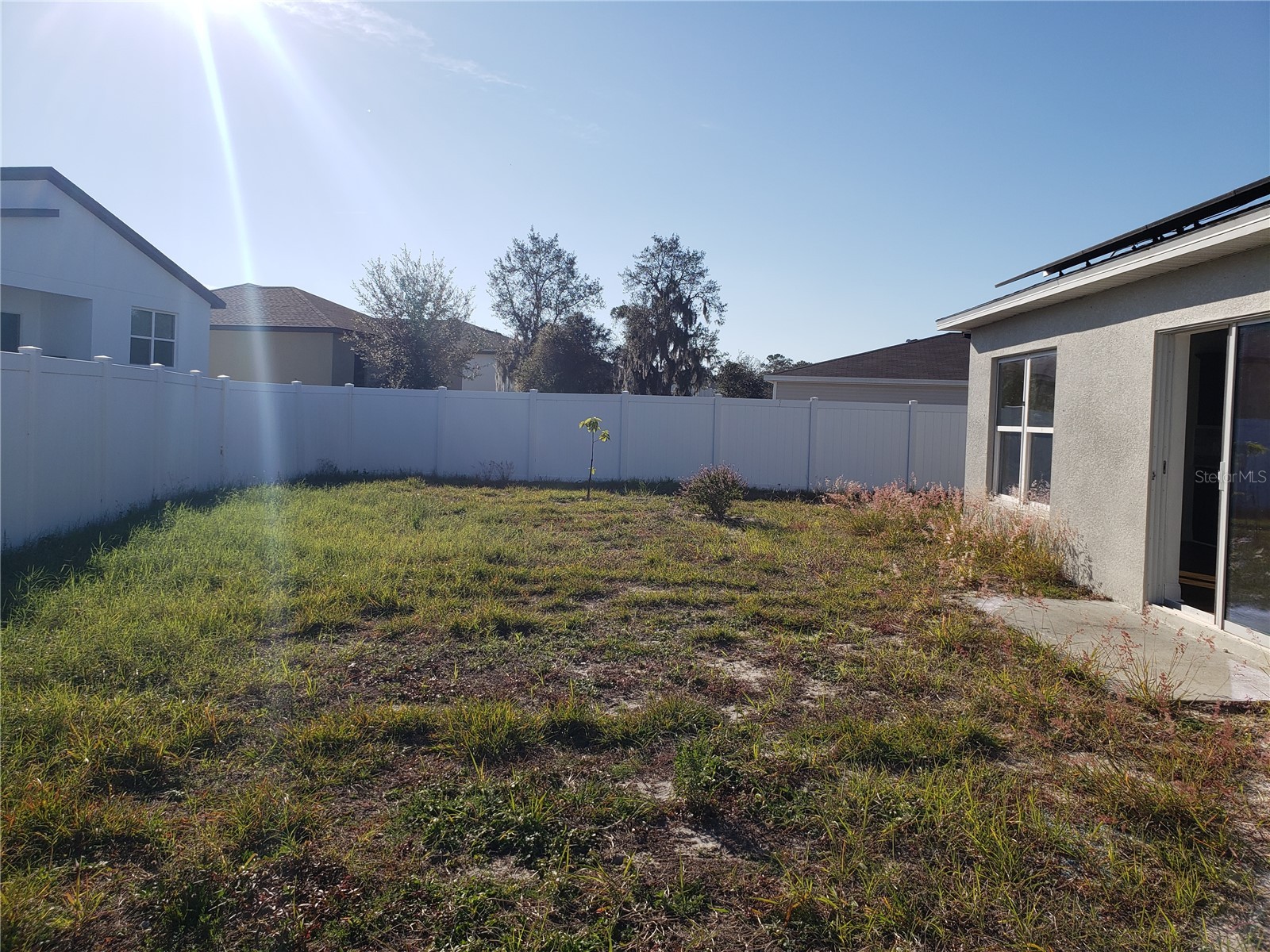 100 Sweet Pea Court Poinciana FL 34759 O6392529 image24