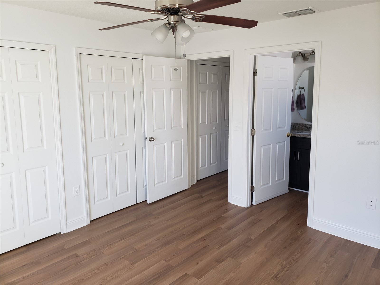 100 Sweet Pea Court Poinciana FL 34759 O6392529 image3