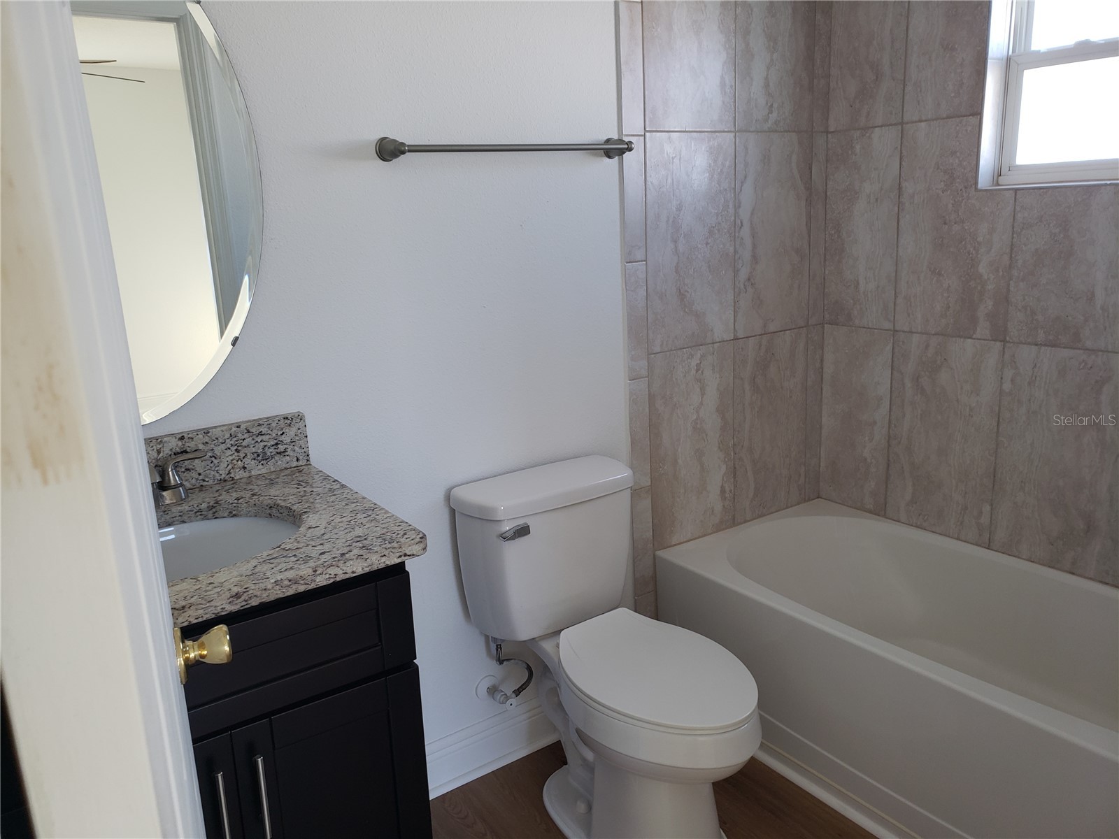 100 Sweet Pea Court Poinciana FL 34759 O6392529 image4