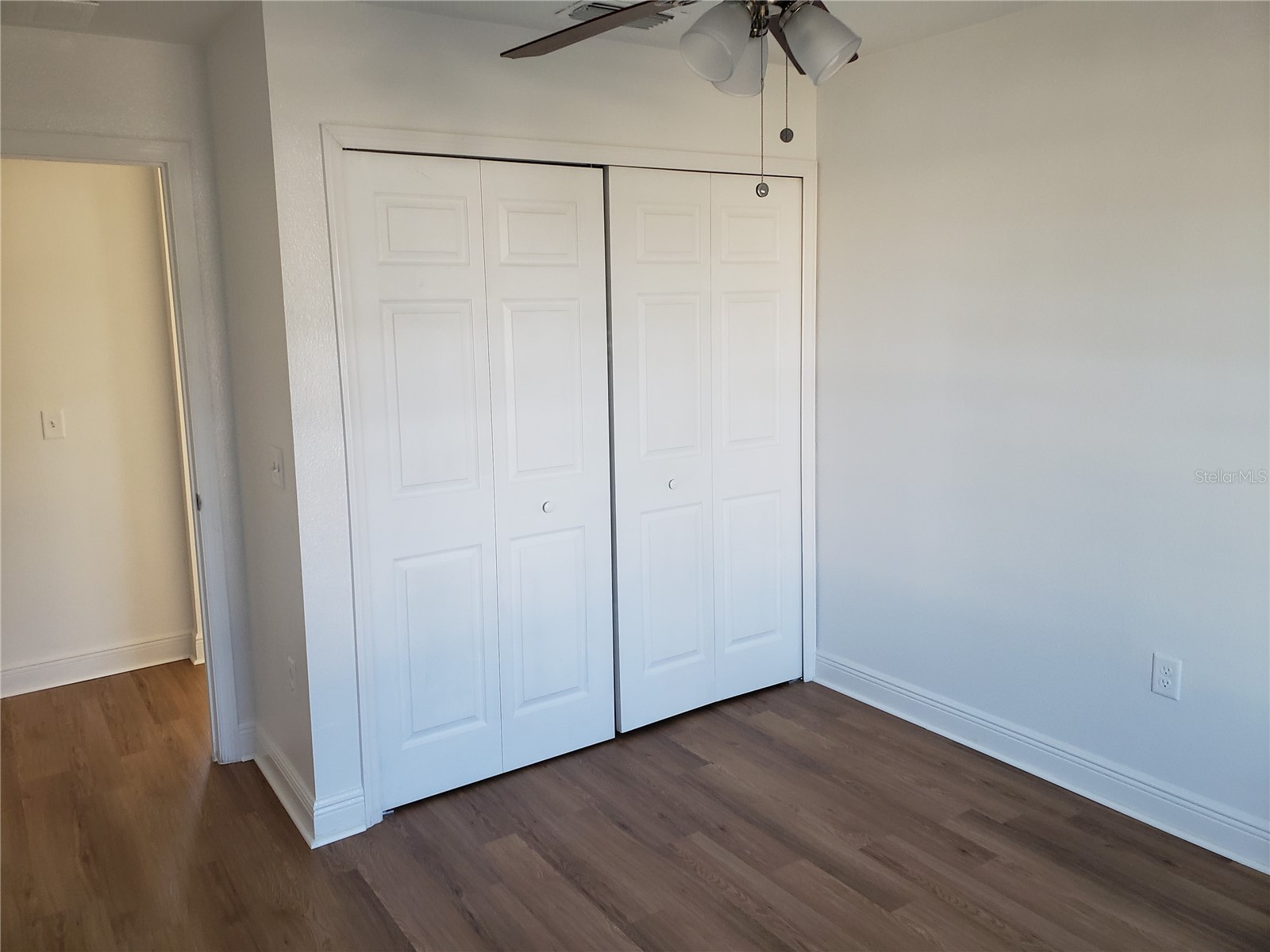 100 Sweet Pea Court Poinciana FL 34759 O6392529 image5
