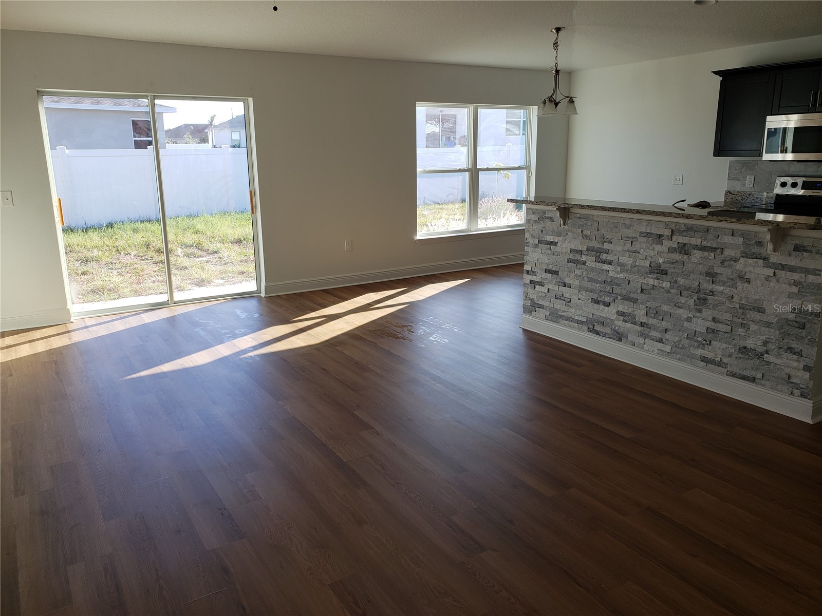 100 Sweet Pea Court Poinciana FL 34759 O6392529 image6