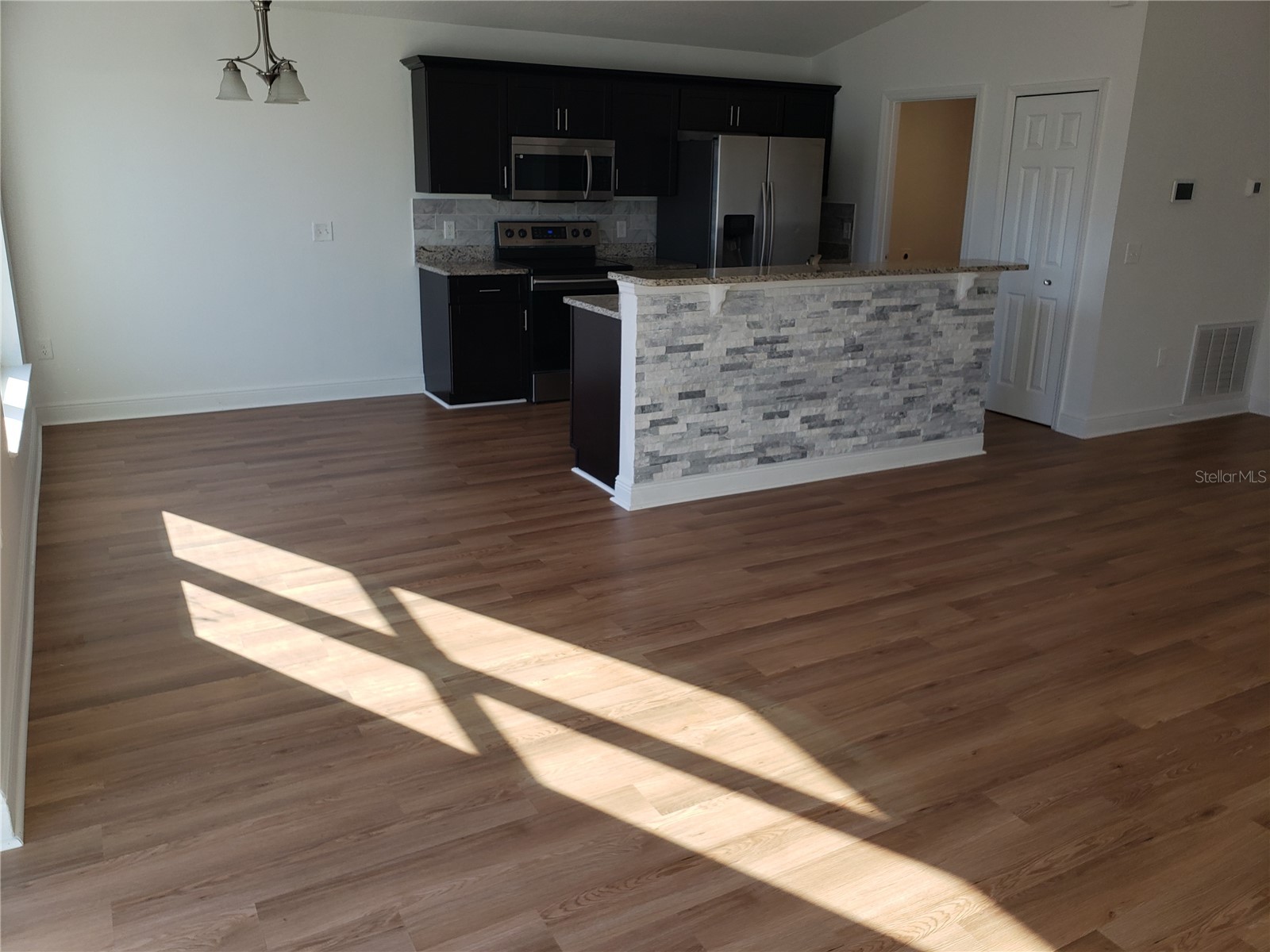 100 Sweet Pea Court Poinciana FL 34759 O6392529 image7