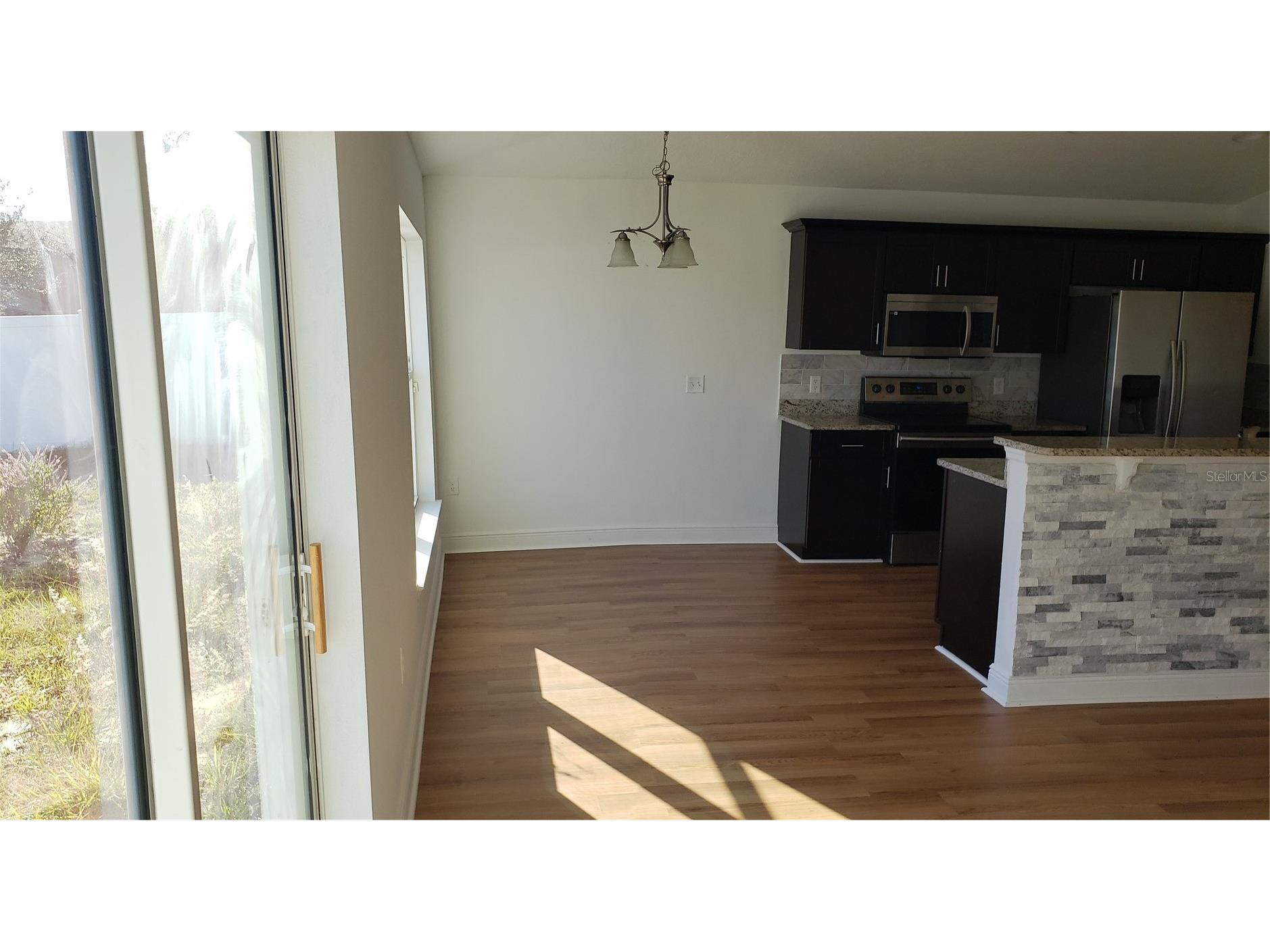 100 Sweet Pea Court Poinciana FL 34759 O6392529 image8
