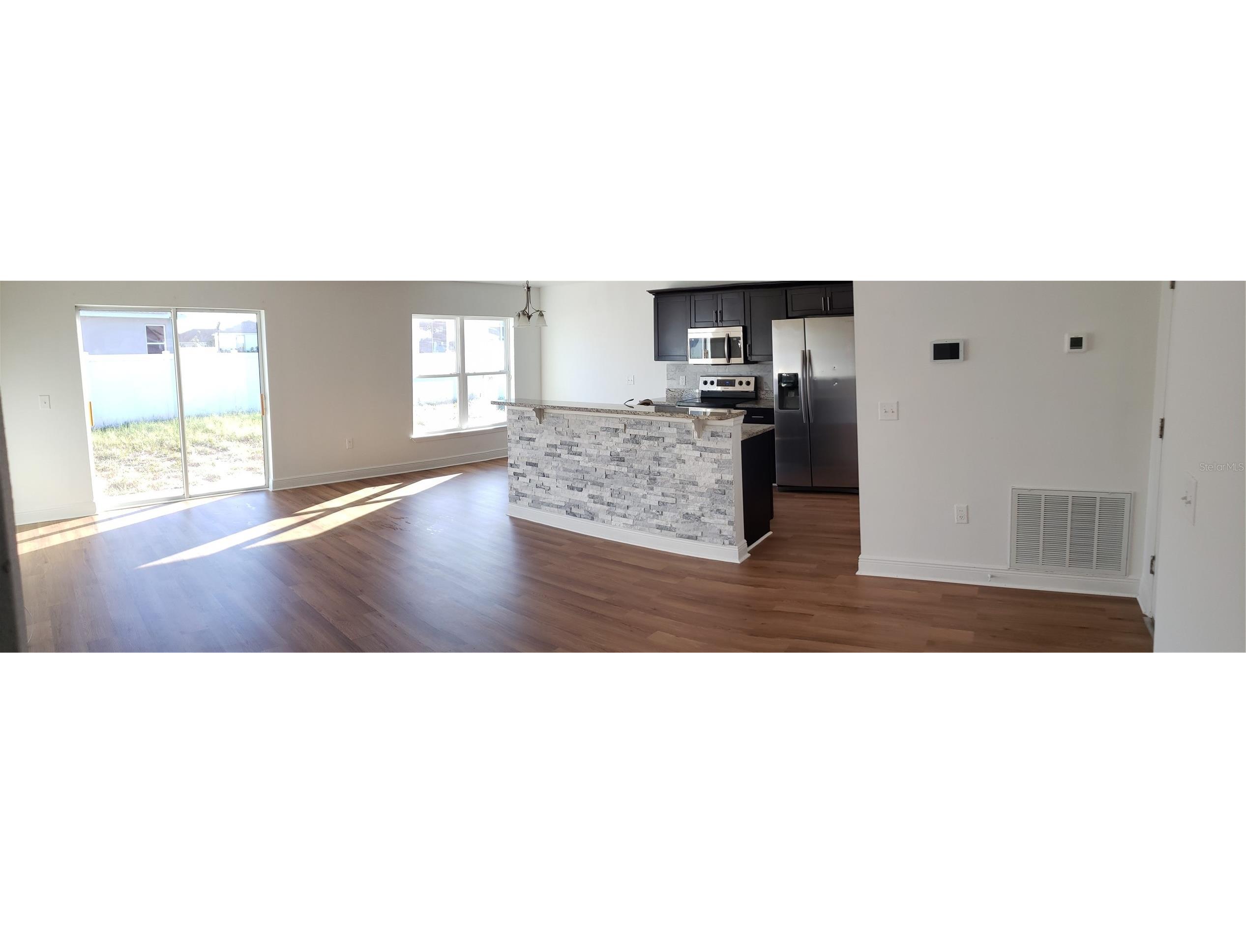 100 Sweet Pea Court Poinciana FL 34759 O6392529 image9