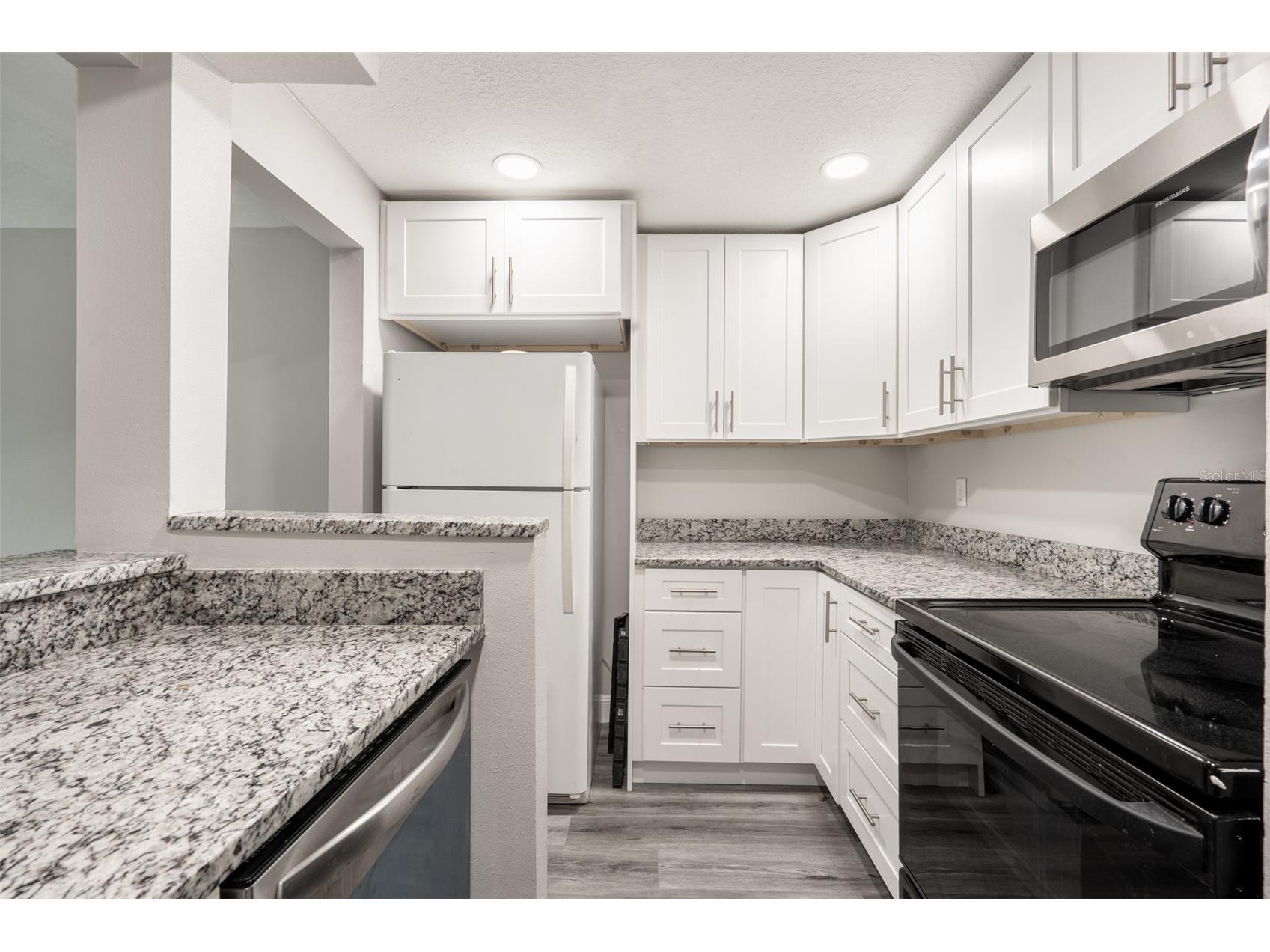 100 Sweetgum Woods Court #10C Deltona FL 32725 O6355513 image10