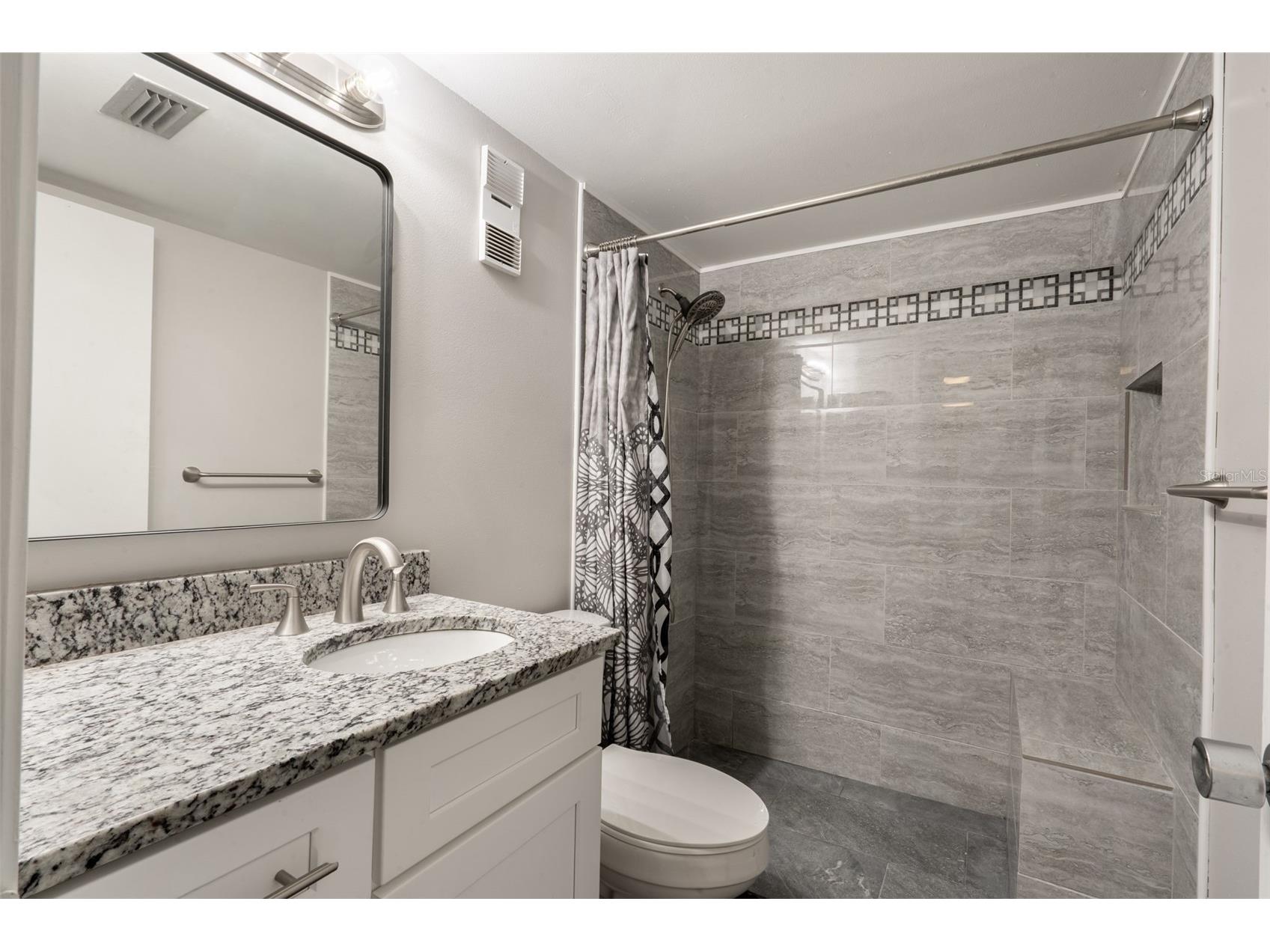 100 Sweetgum Woods Court #10C Deltona FL 32725 O6355513 image11
