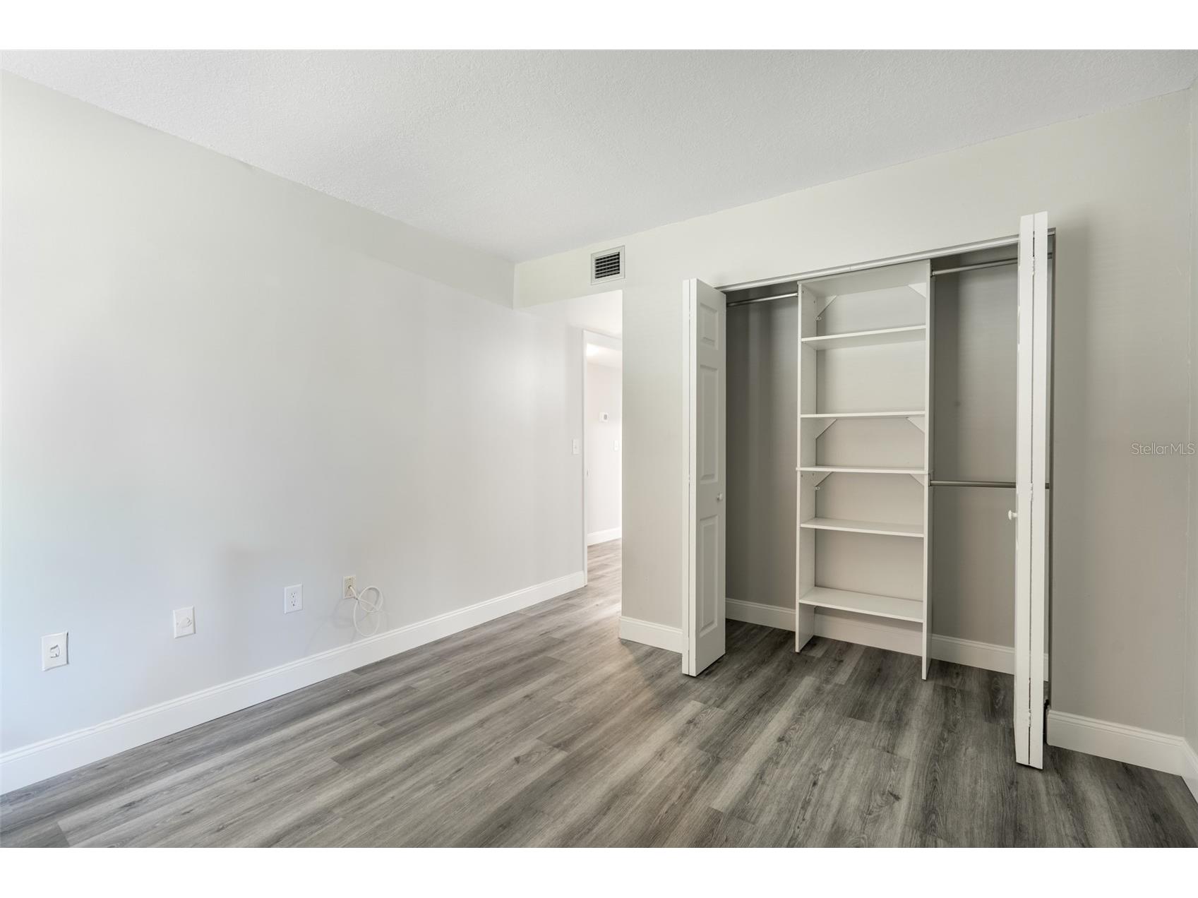 100 Sweetgum Woods Court #10C Deltona FL 32725 O6355513 image13