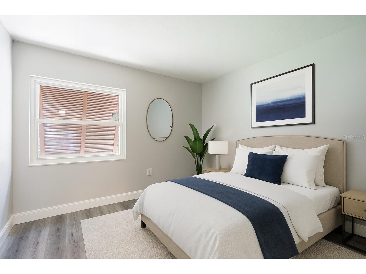 100 Sweetgum Woods Court #10C Deltona FL 32725 O6355513 image14