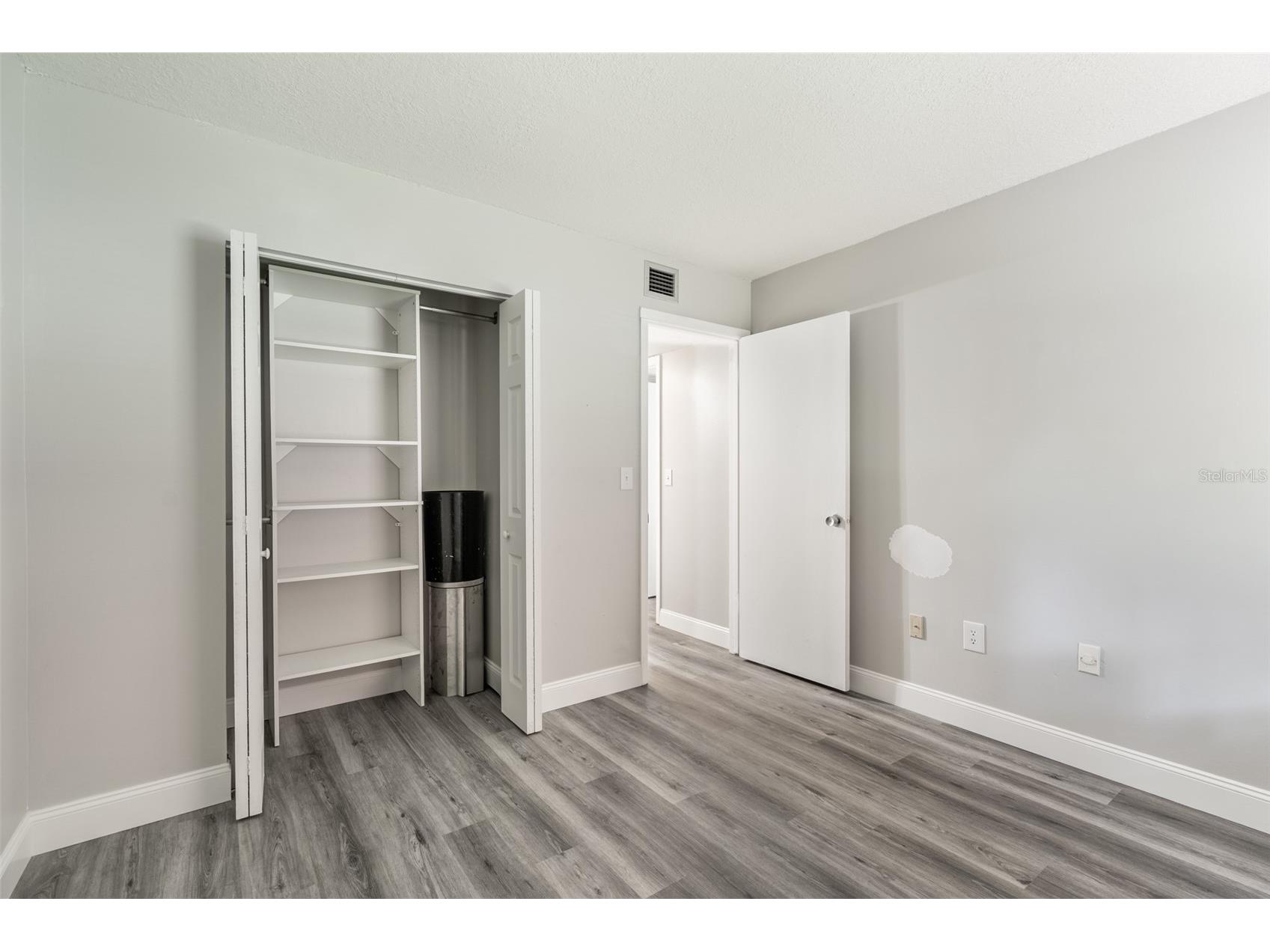 100 Sweetgum Woods Court #10C Deltona FL 32725 O6355513 image15