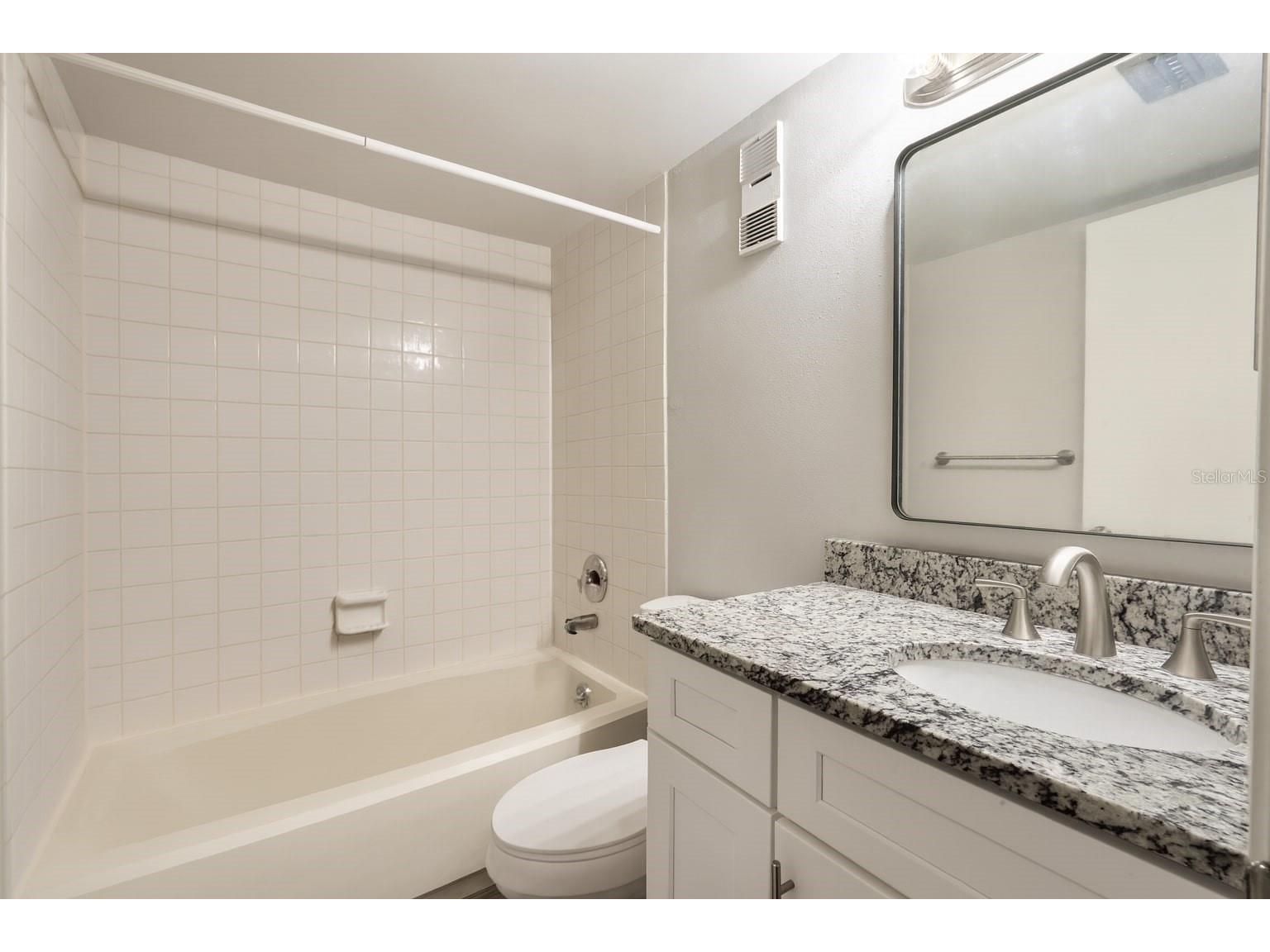 100 Sweetgum Woods Court #10C Deltona FL 32725 O6355513 image16