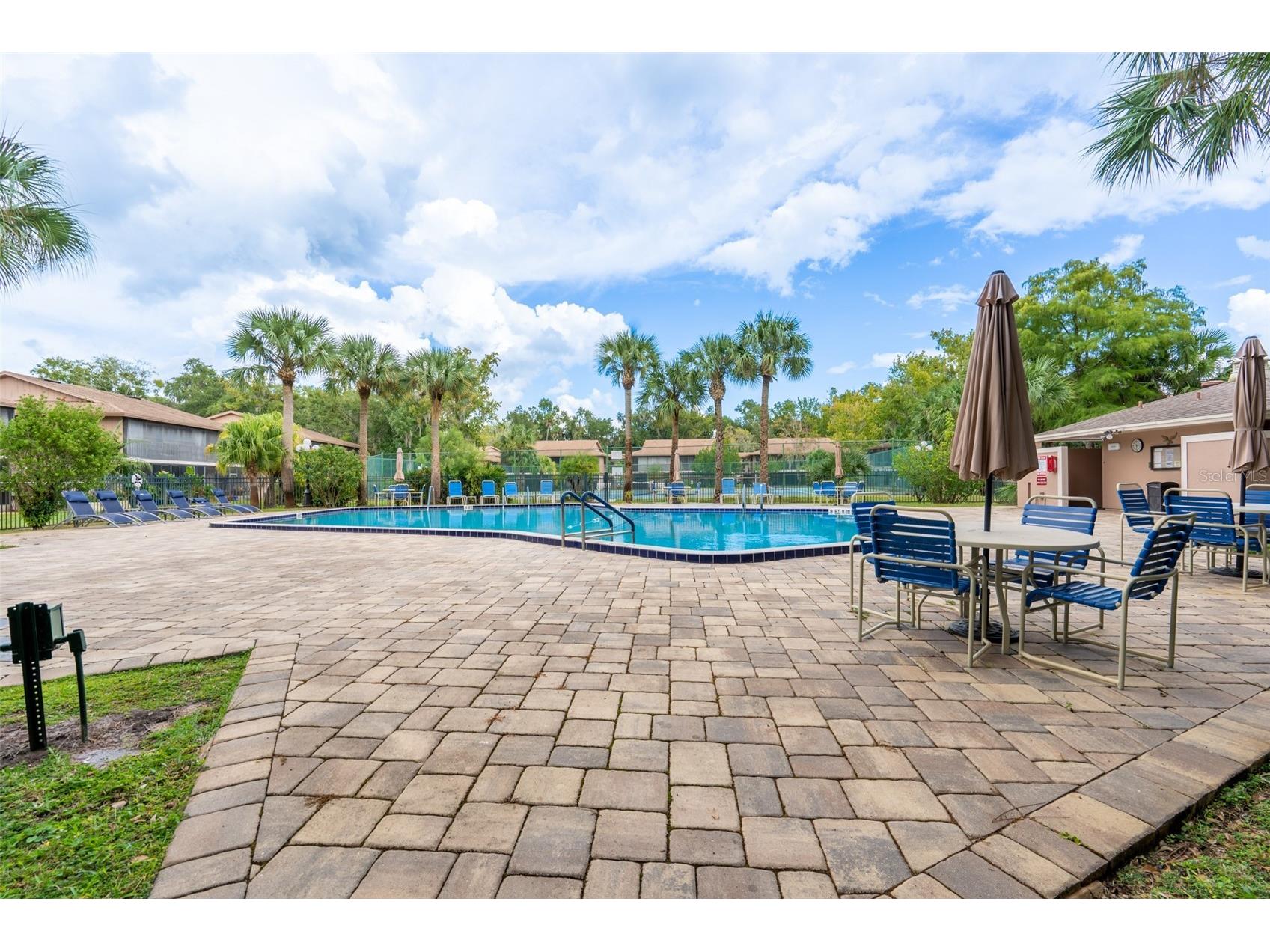 100 Sweetgum Woods Court #10C Deltona FL 32725 O6355513 image17