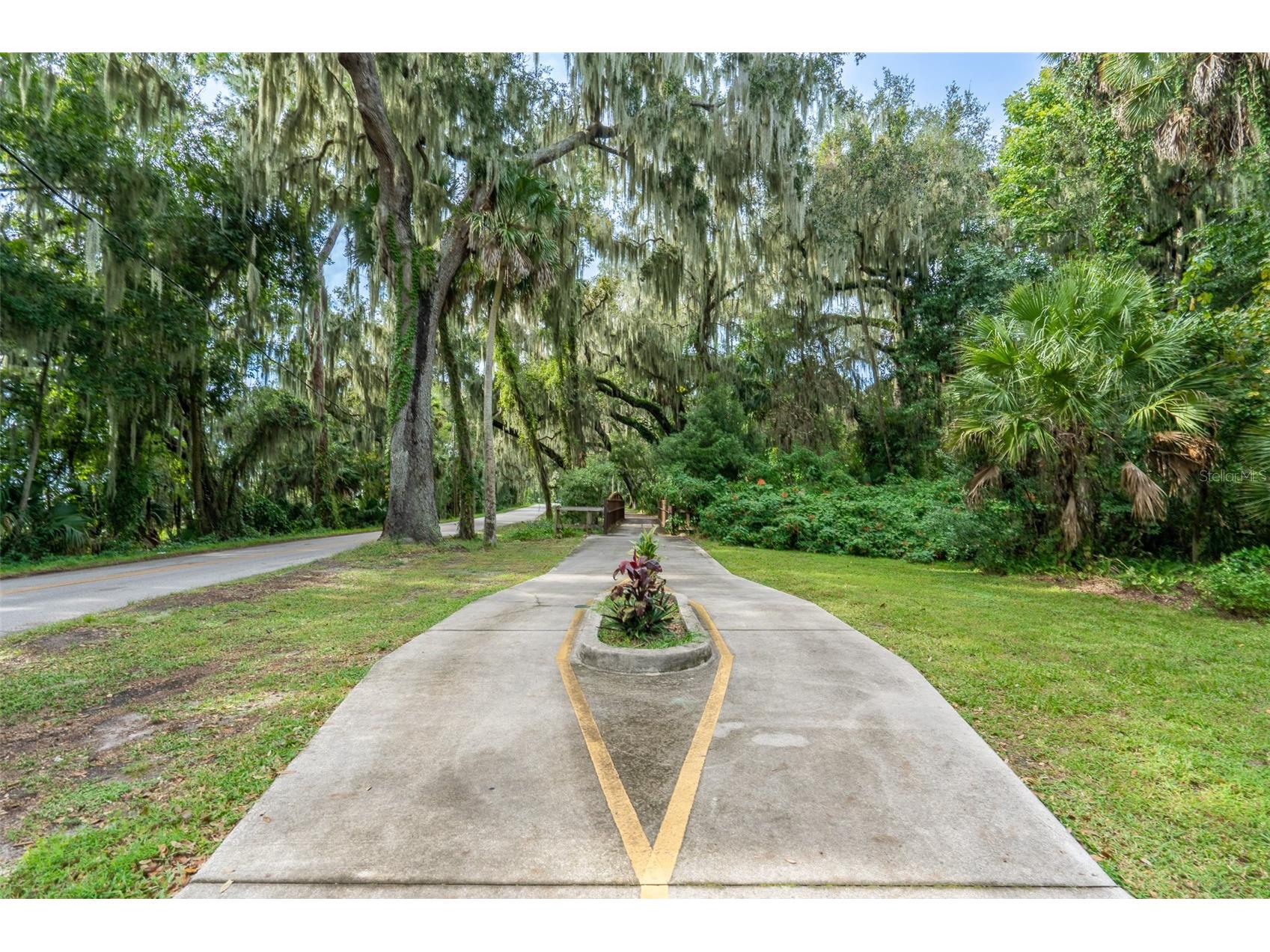 100 Sweetgum Woods Court #10C Deltona FL 32725 O6355513 image18
