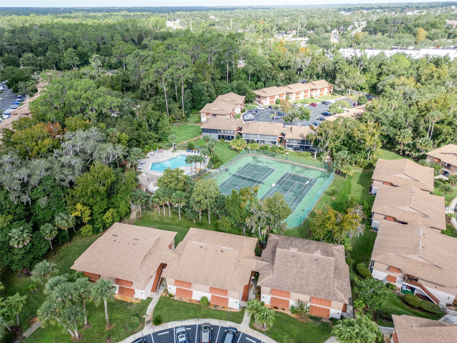 100 Sweetgum Woods Court #10C Deltona FL 32725 O6355513 image19