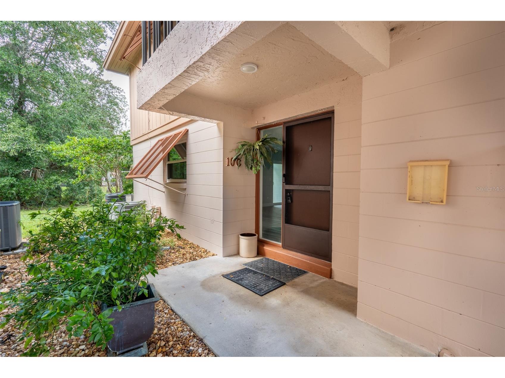 100 Sweetgum Woods Court #10C Deltona FL 32725 O6355513 image2
