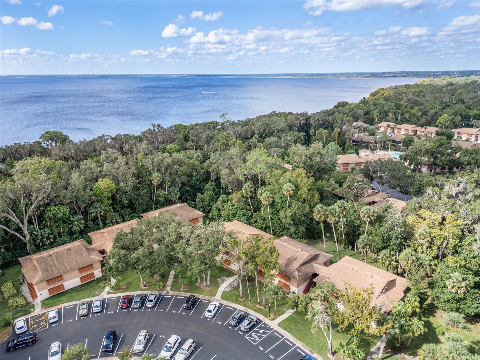 100 Sweetgum Woods Court #10C Deltona FL 32725 O6355513 image20