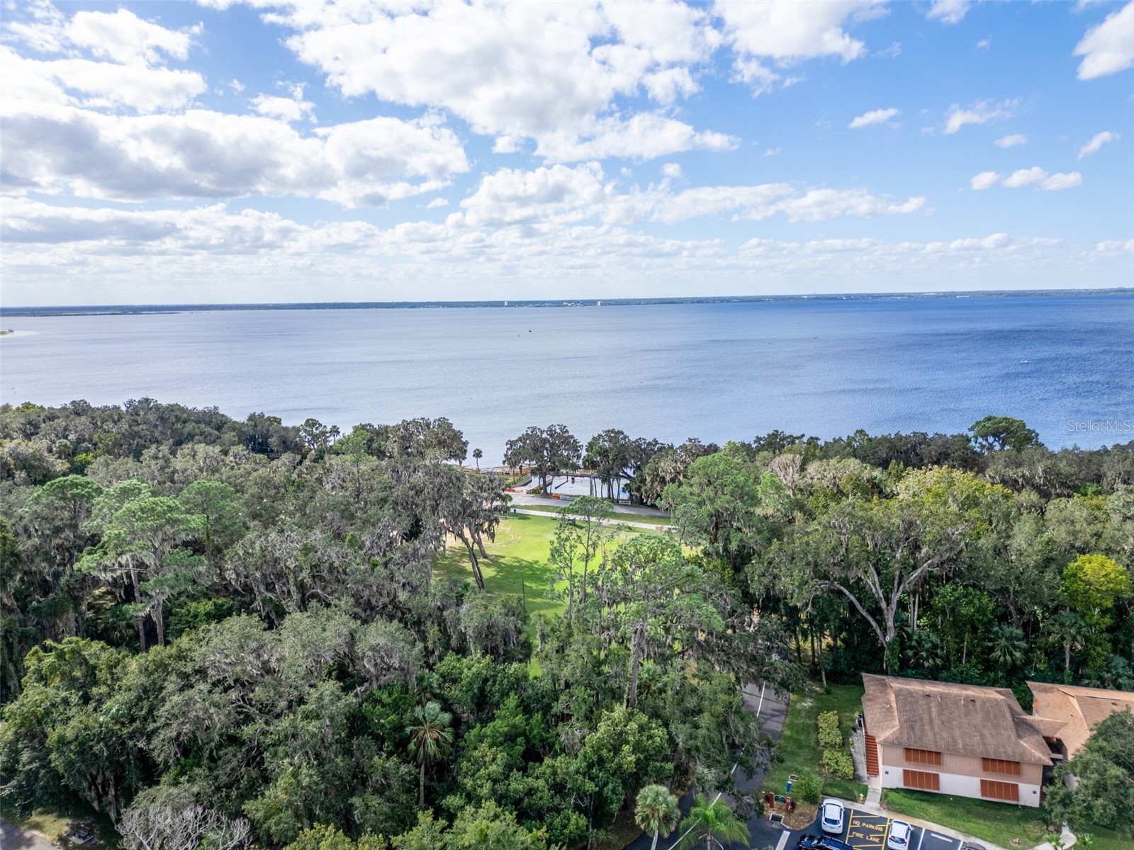 100 Sweetgum Woods Court #10C Deltona FL 32725 O6355513 image21