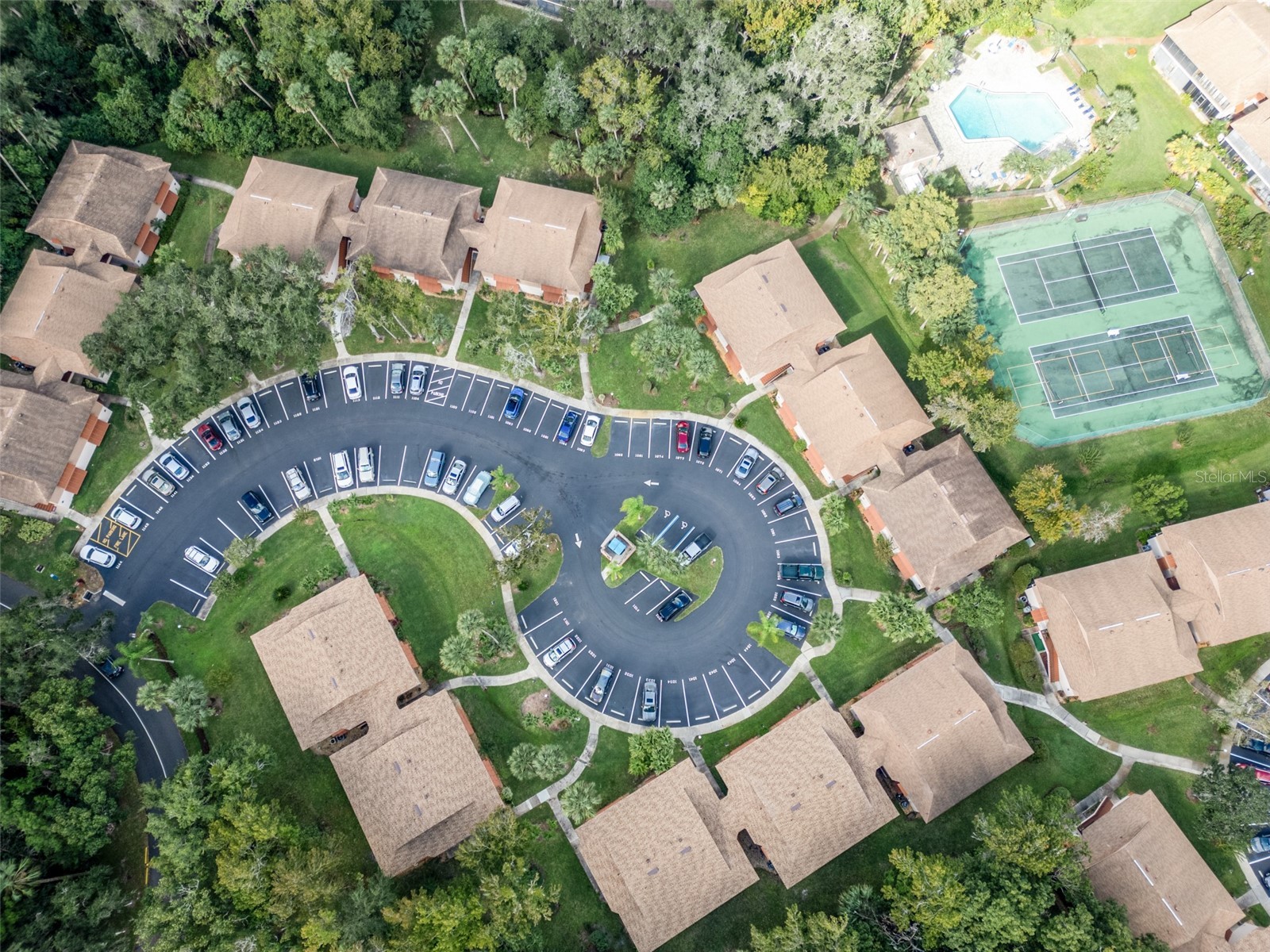 100 Sweetgum Woods Court #10C Deltona FL 32725 O6355513 image22