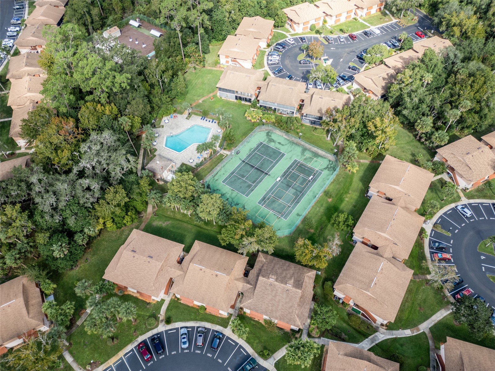 100 Sweetgum Woods Court #10C Deltona FL 32725 O6355513 image23