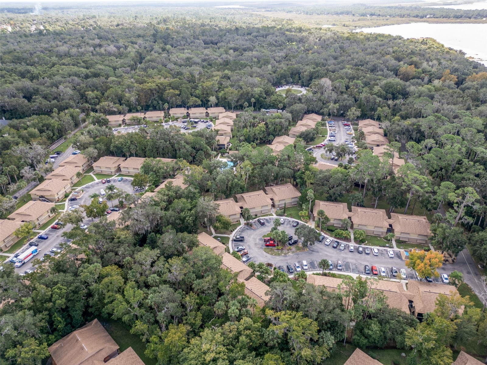 100 Sweetgum Woods Court #10C Deltona FL 32725 O6355513 image25
