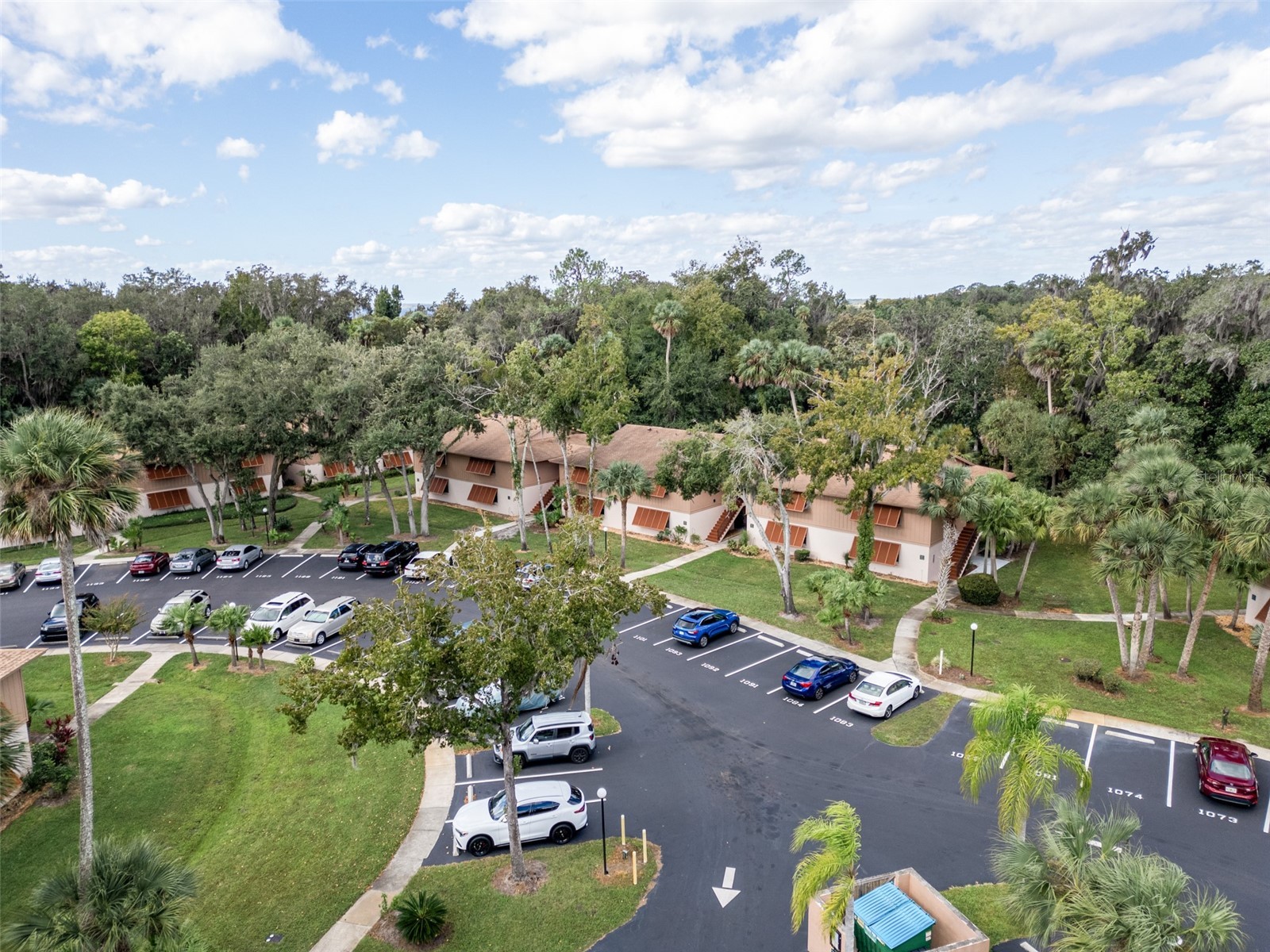 100 Sweetgum Woods Court #10C Deltona FL 32725 O6355513 image27