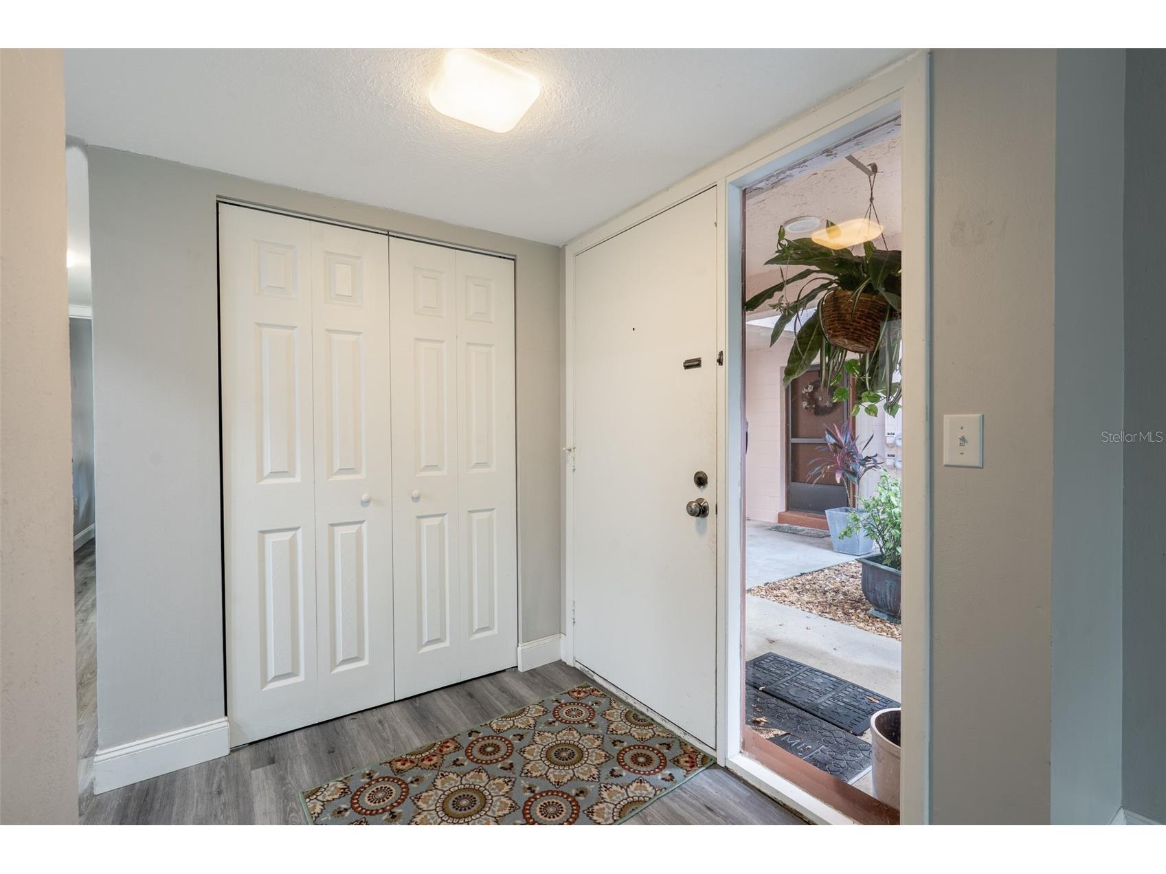 100 Sweetgum Woods Court #10C Deltona FL 32725 O6355513 image3