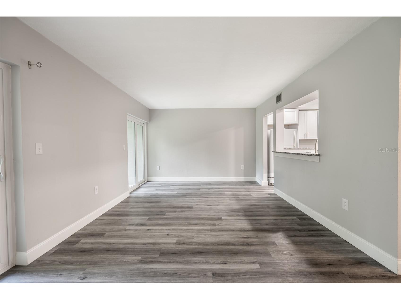 100 Sweetgum Woods Court #10C Deltona FL 32725 O6355513 image5