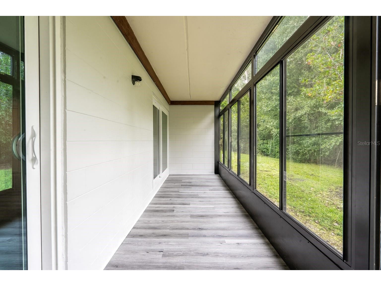 100 Sweetgum Woods Court #10C Deltona FL 32725 O6355513 image6