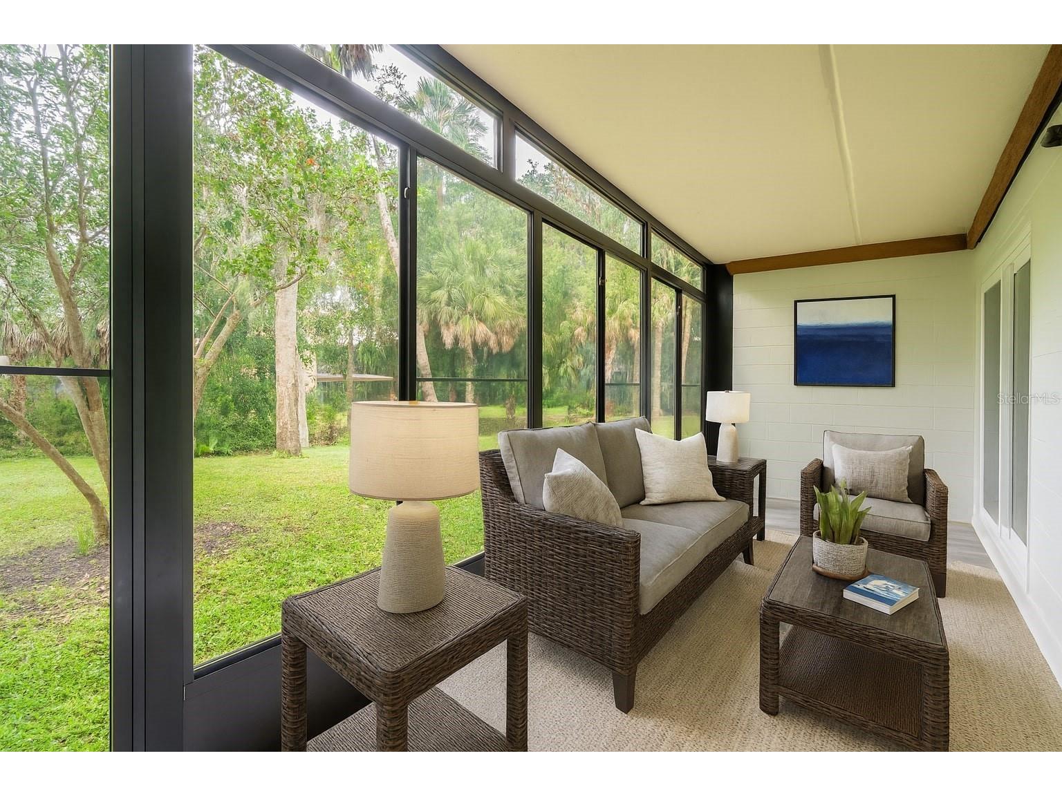 100 Sweetgum Woods Court #10C Deltona FL 32725 O6355513 image7