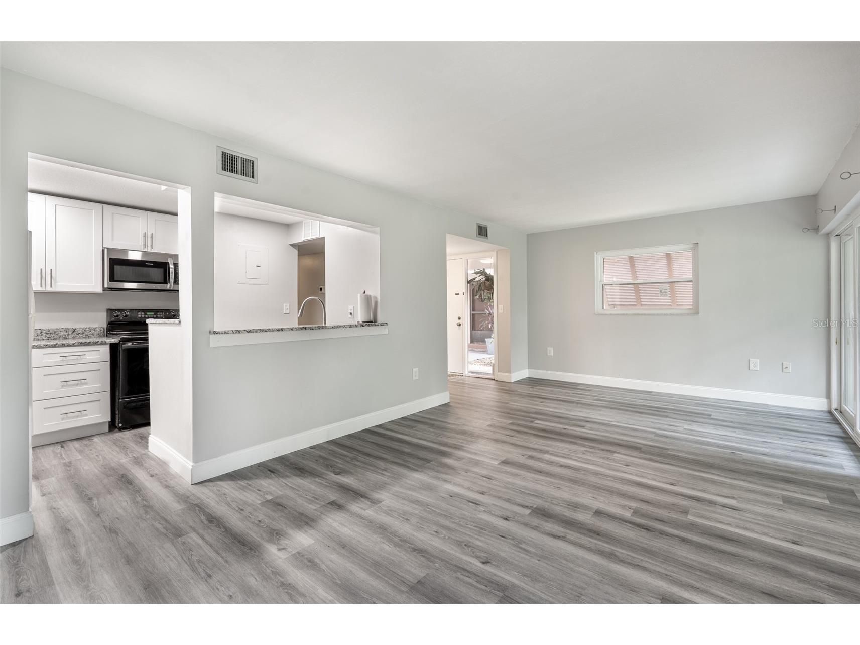 100 Sweetgum Woods Court #10C Deltona FL 32725 O6355513 image8