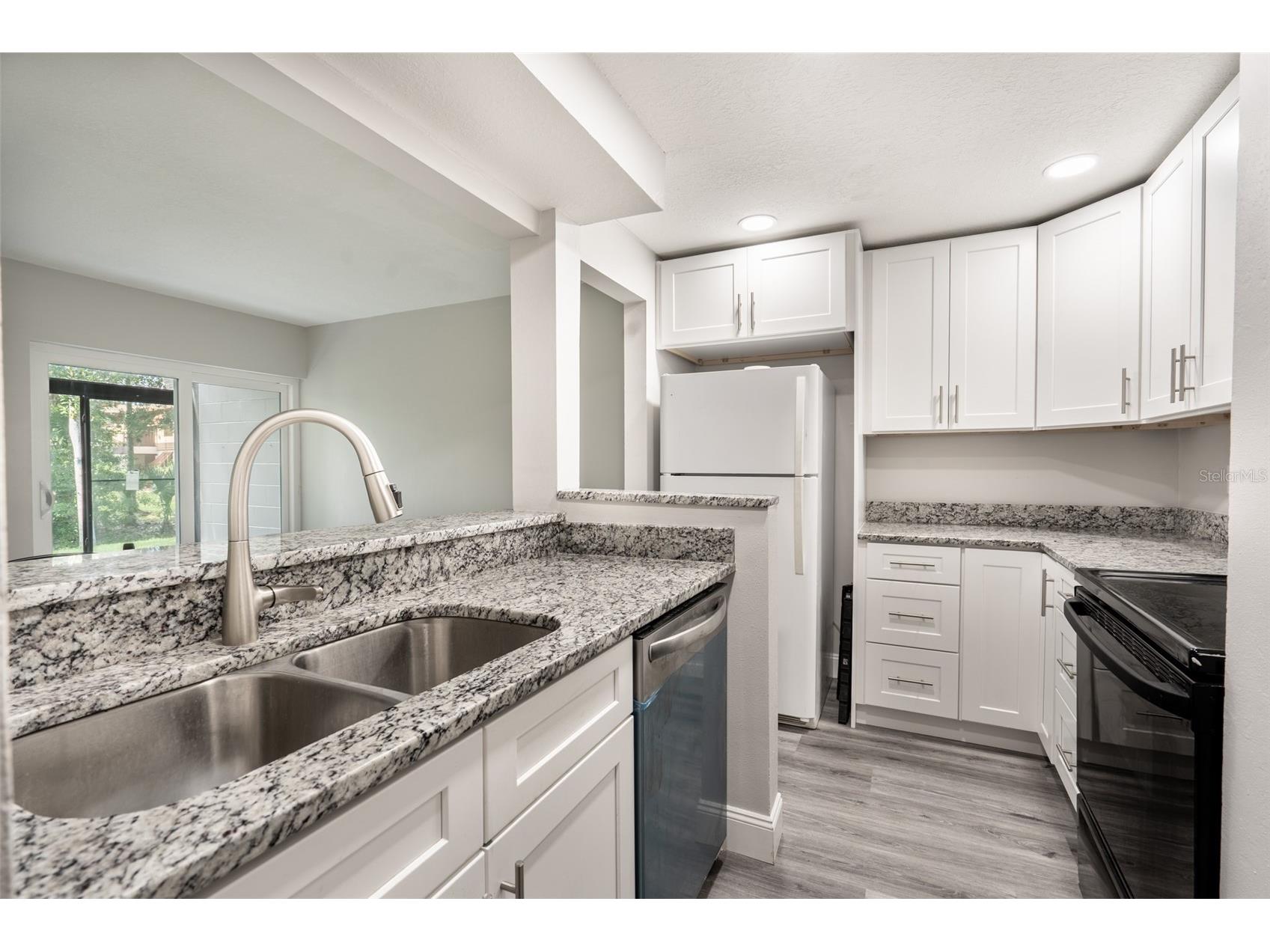 100 Sweetgum Woods Court #10C Deltona FL 32725 O6355513 image9