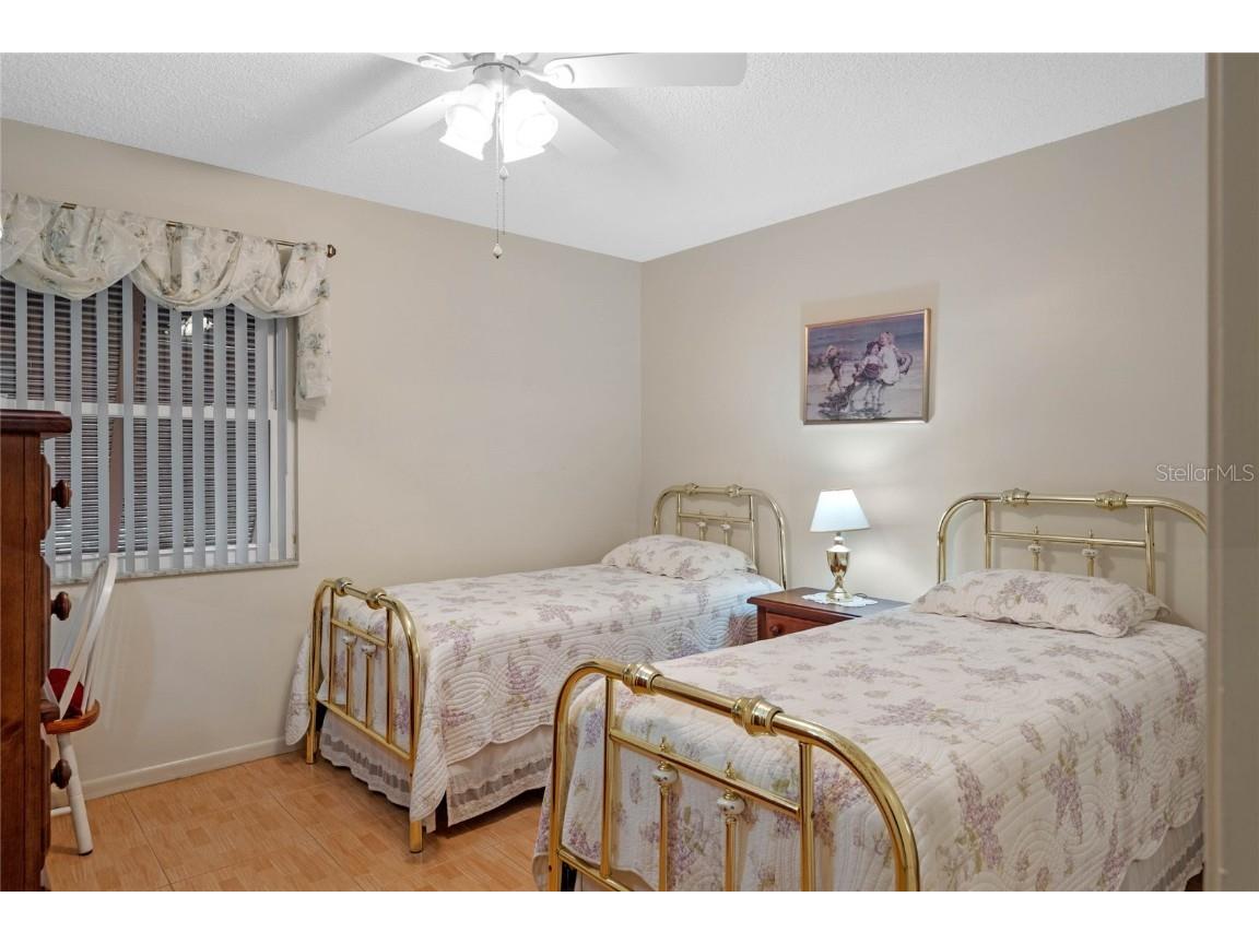 100 Sweetgum Woods Court #11D Deltona FL 32725 V4941081 image1