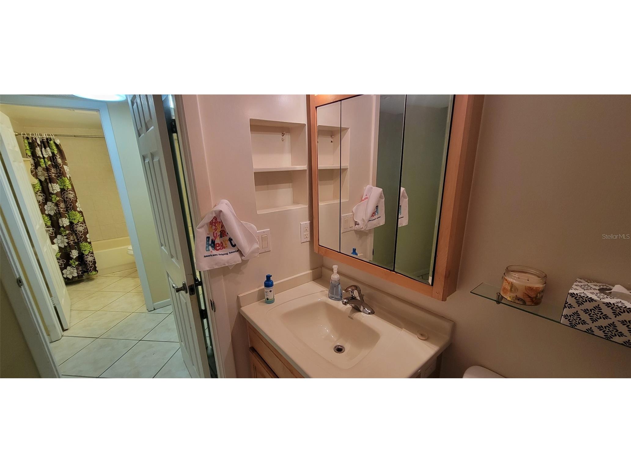 100 Sweetgum Woods Court #12C Deltona FL 32725 V4949308 image10